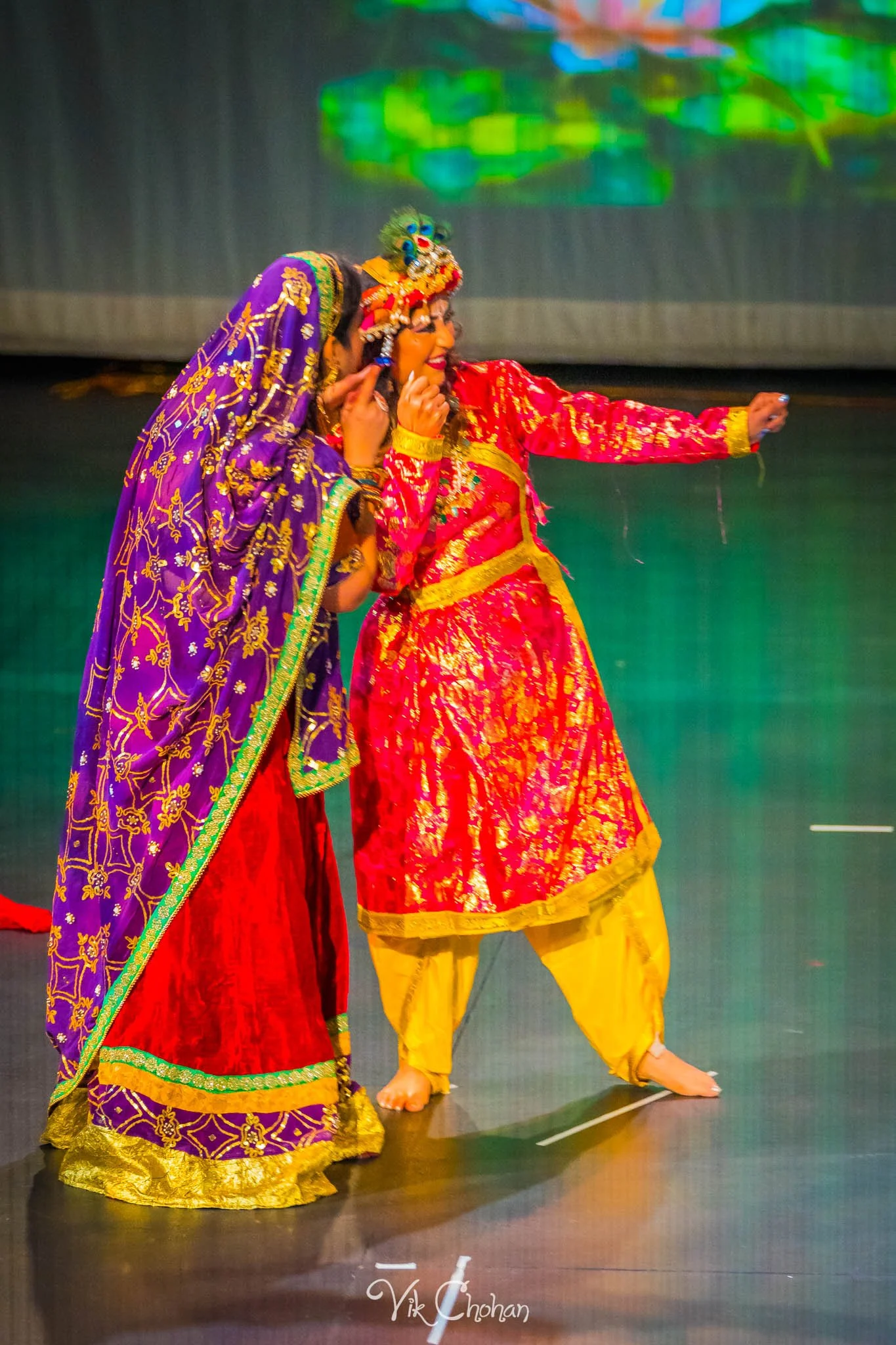 2026-04-11-Shree-Krishna-Lela-Theater-Performance-apr-11th-2026-Vik-Chohan-Photography-Social-Media-223.jpg