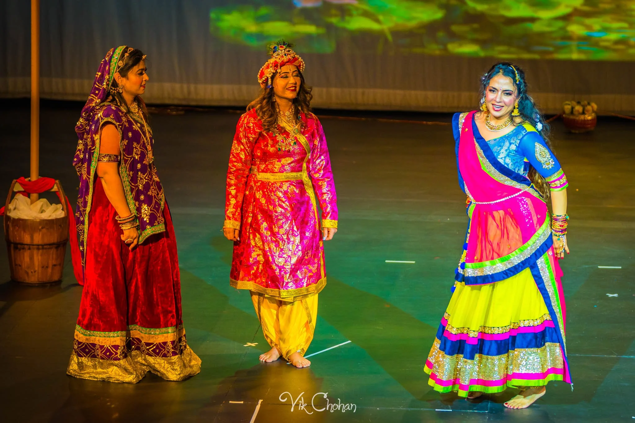 2026-04-11-Shree-Krishna-Lela-Theater-Performance-apr-11th-2026-Vik-Chohan-Photography-Social-Media-224.jpg