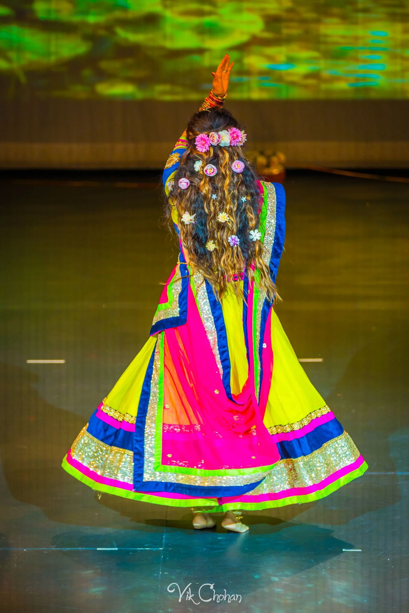 2026-04-11-Shree-Krishna-Lela-Theater-Performance-apr-11th-2026-Vik-Chohan-Photography-Social-Media-225.jpg