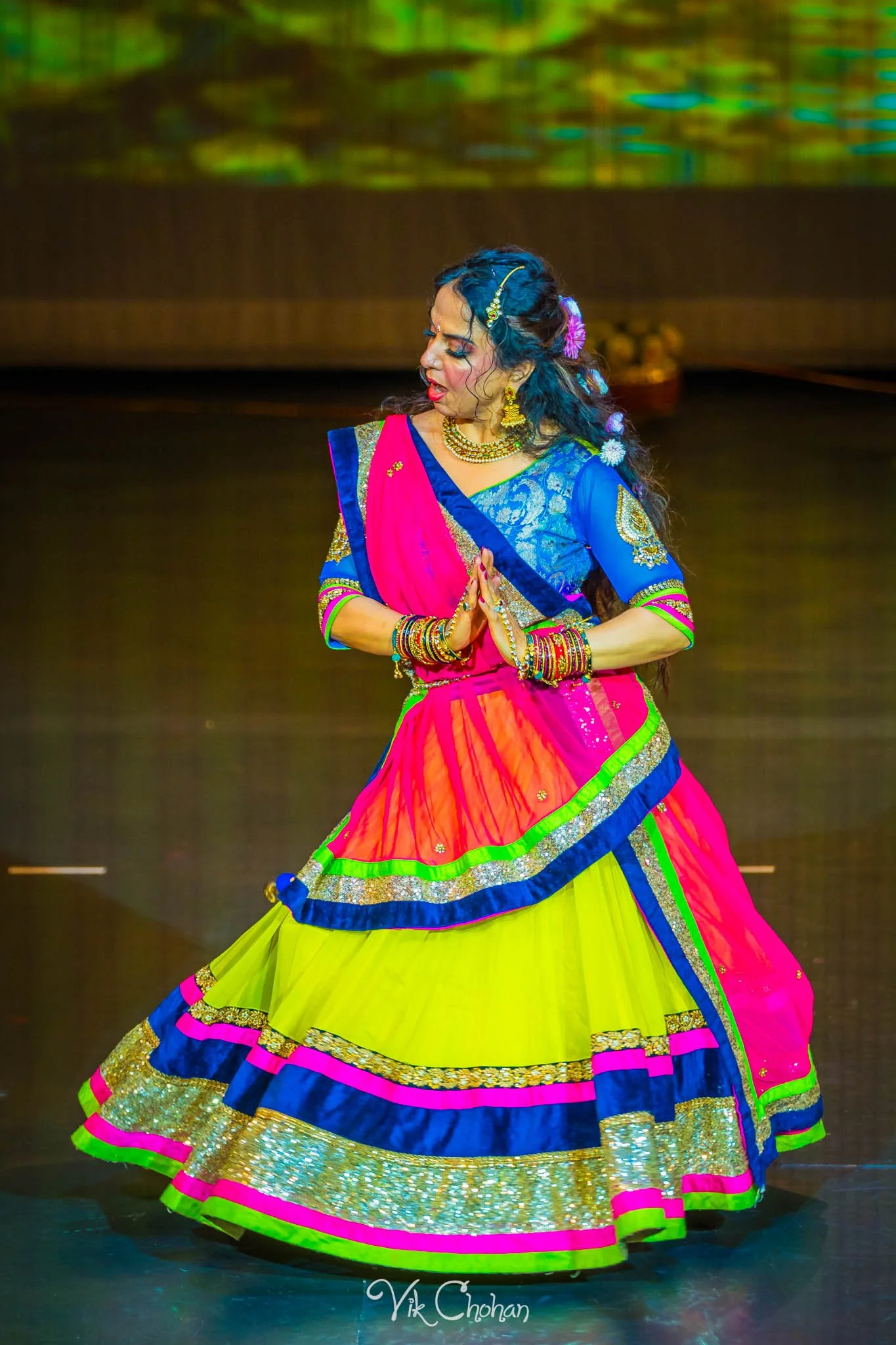 2026-04-11-Shree-Krishna-Lela-Theater-Performance-apr-11th-2026-Vik-Chohan-Photography-Social-Media-226.jpg