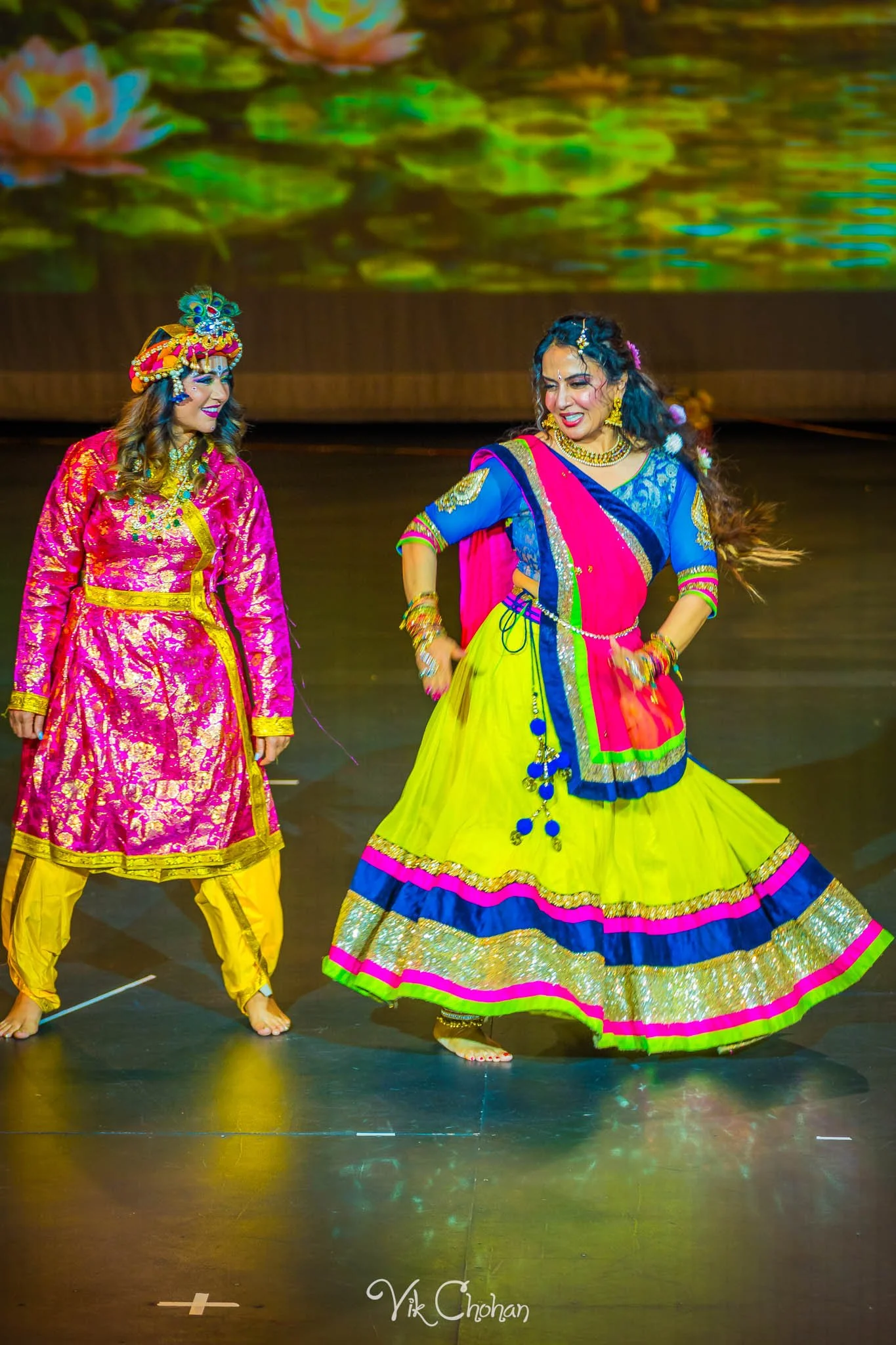 2026-04-11-Shree-Krishna-Lela-Theater-Performance-apr-11th-2026-Vik-Chohan-Photography-Social-Media-227.jpg