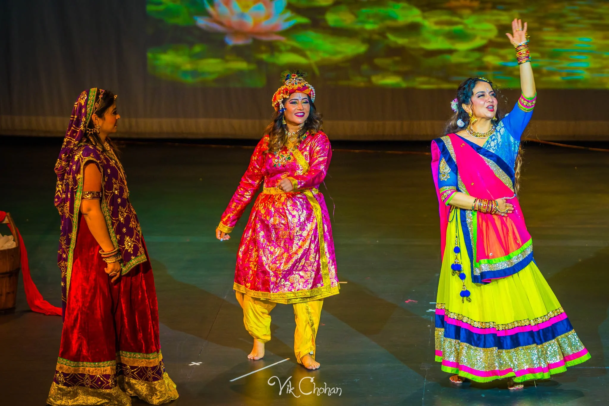 2026-04-11-Shree-Krishna-Lela-Theater-Performance-apr-11th-2026-Vik-Chohan-Photography-Social-Media-228.jpg