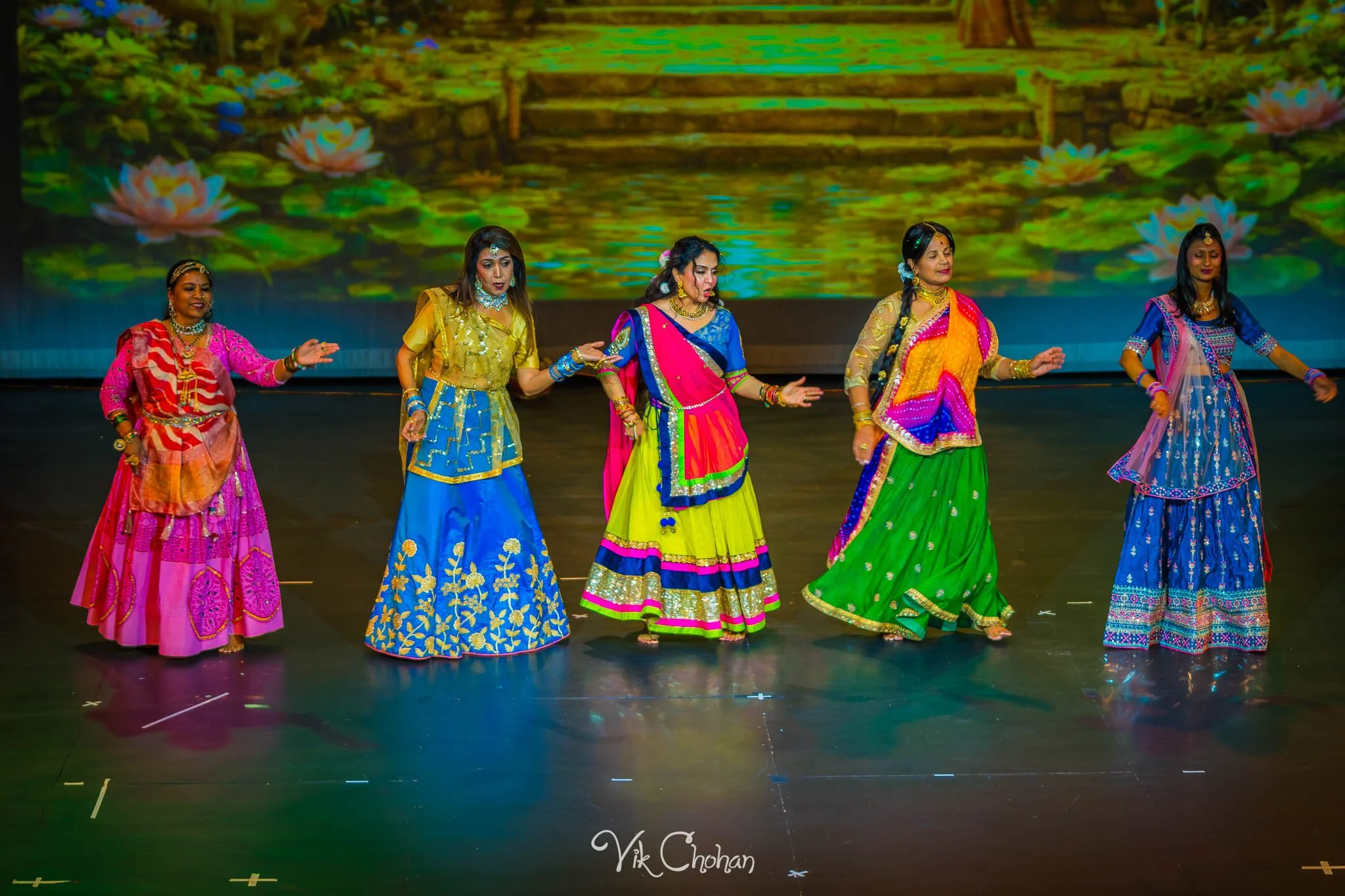 2026-04-11-Shree-Krishna-Lela-Theater-Performance-apr-11th-2026-Vik-Chohan-Photography-Social-Media-229.jpg