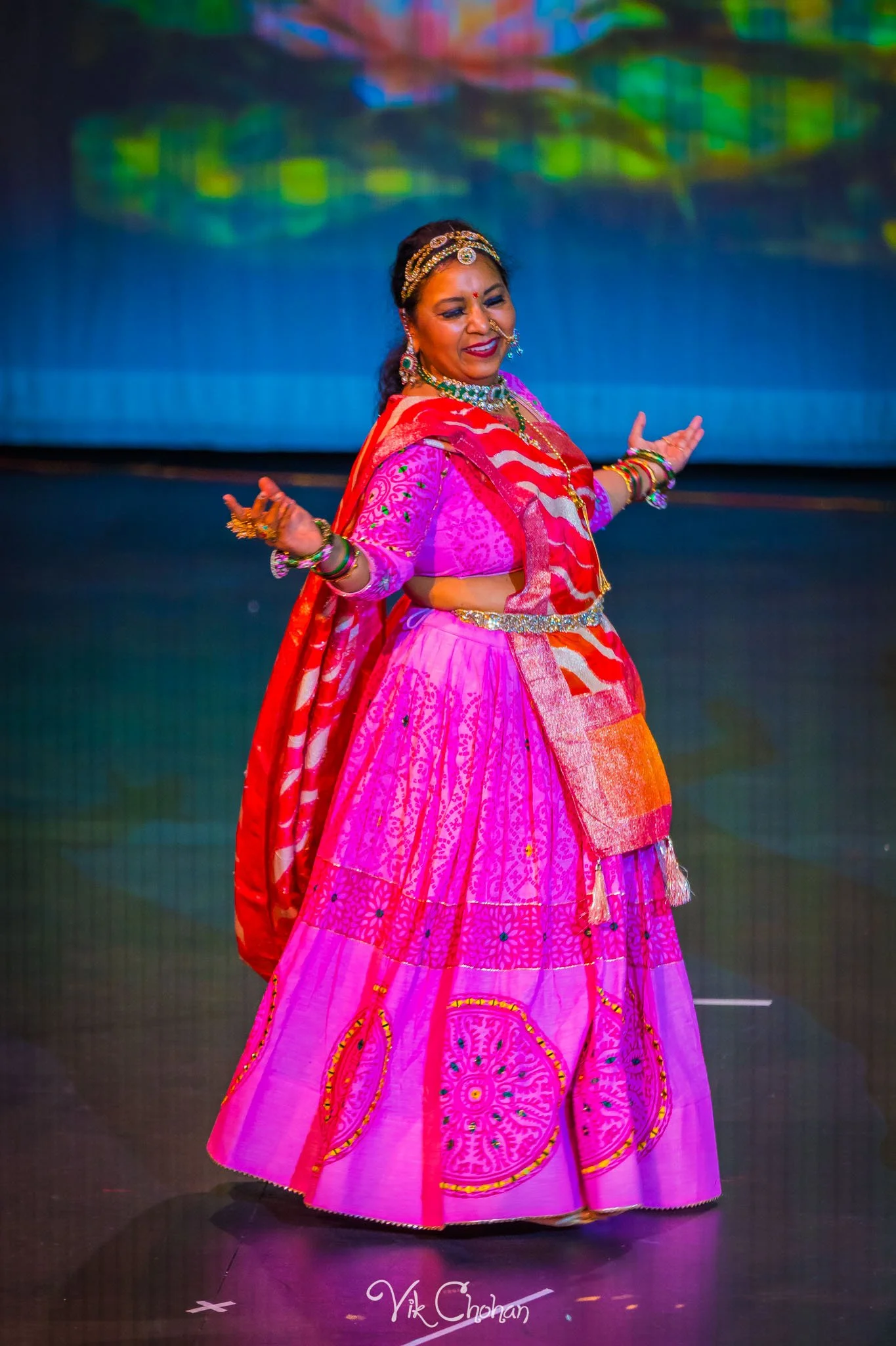 2026-04-11-Shree-Krishna-Lela-Theater-Performance-apr-11th-2026-Vik-Chohan-Photography-Social-Media-230.jpg
