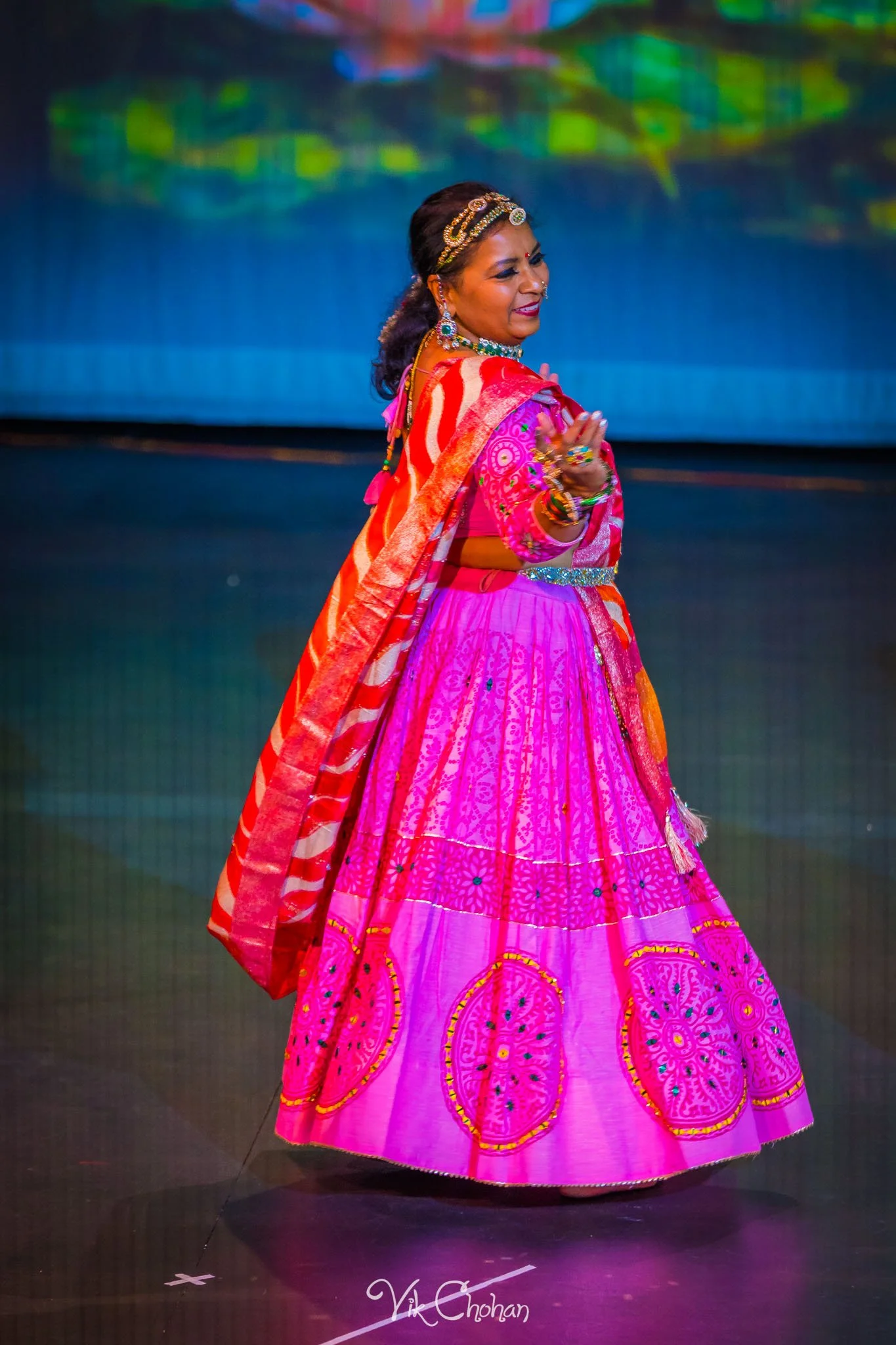 2026-04-11-Shree-Krishna-Lela-Theater-Performance-apr-11th-2026-Vik-Chohan-Photography-Social-Media-231.jpg
