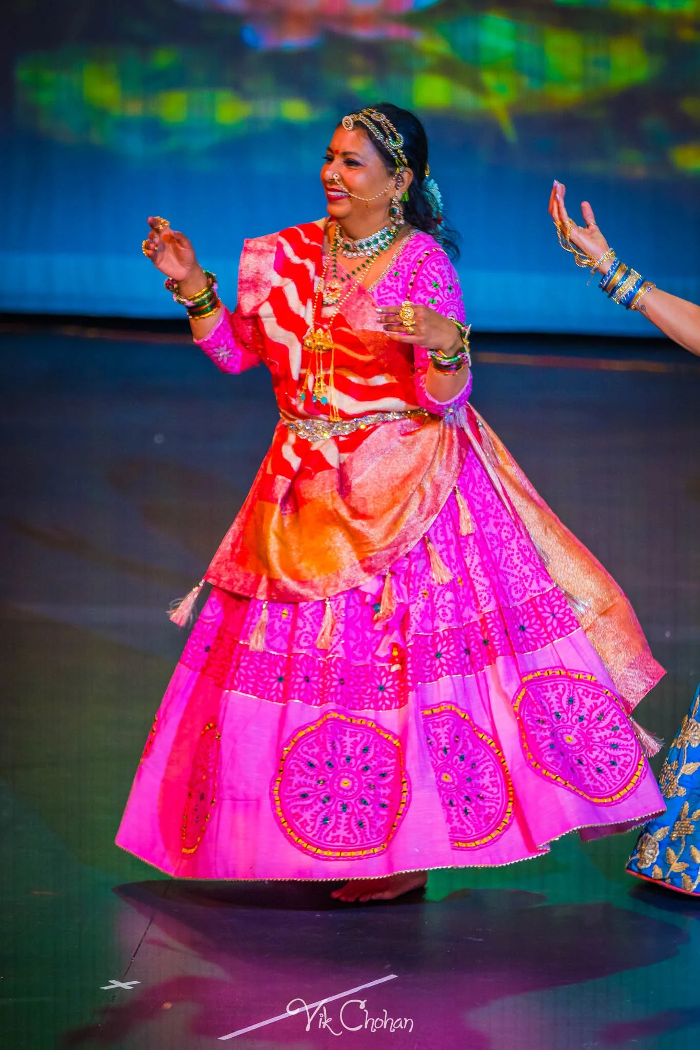 2026-04-11-Shree-Krishna-Lela-Theater-Performance-apr-11th-2026-Vik-Chohan-Photography-Social-Media-232.jpg