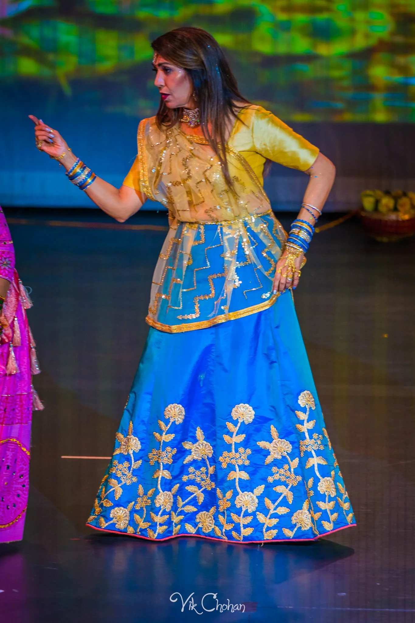 2026-04-11-Shree-Krishna-Lela-Theater-Performance-apr-11th-2026-Vik-Chohan-Photography-Social-Media-233.jpg