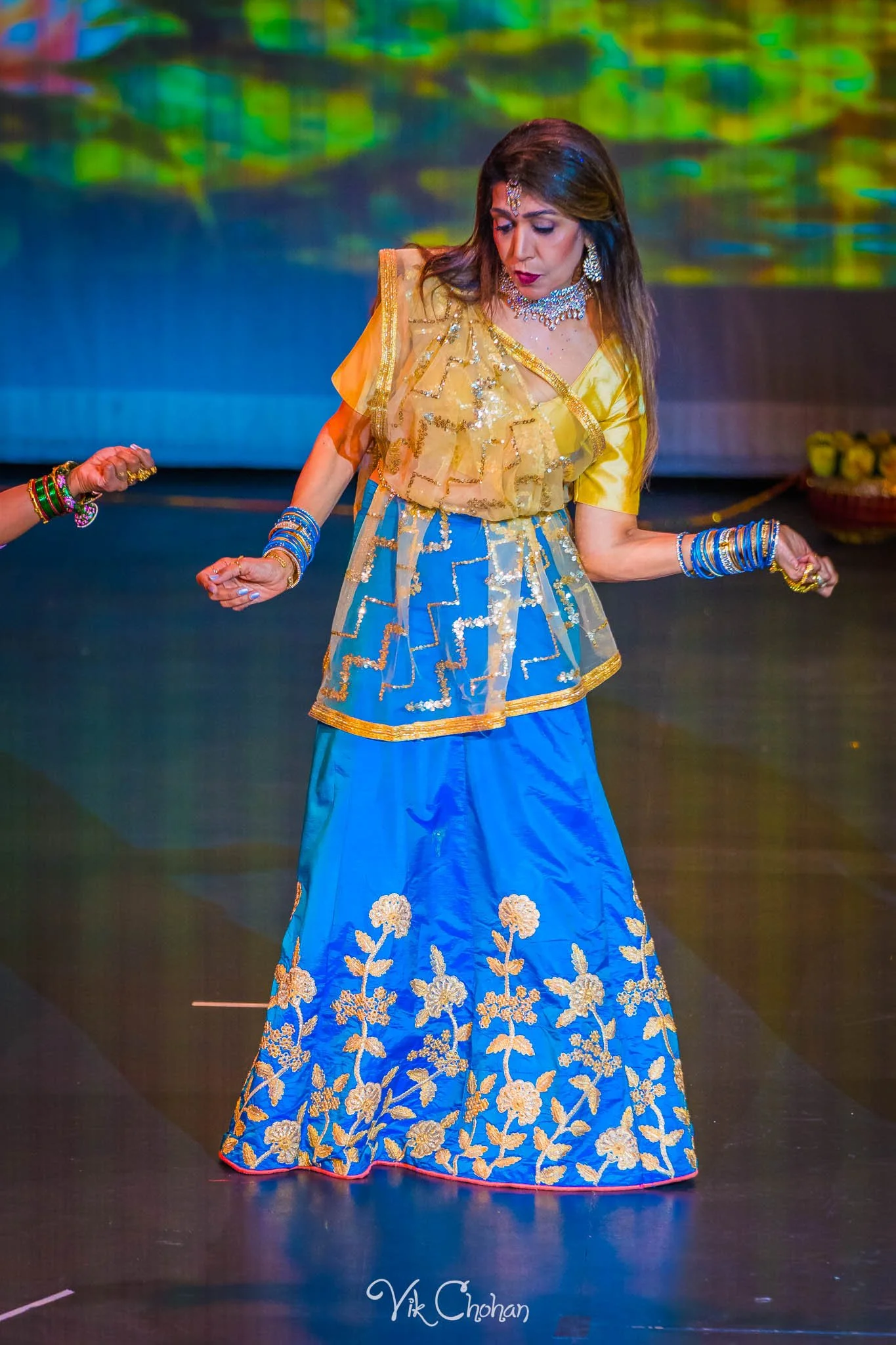 2026-04-11-Shree-Krishna-Lela-Theater-Performance-apr-11th-2026-Vik-Chohan-Photography-Social-Media-234.jpg