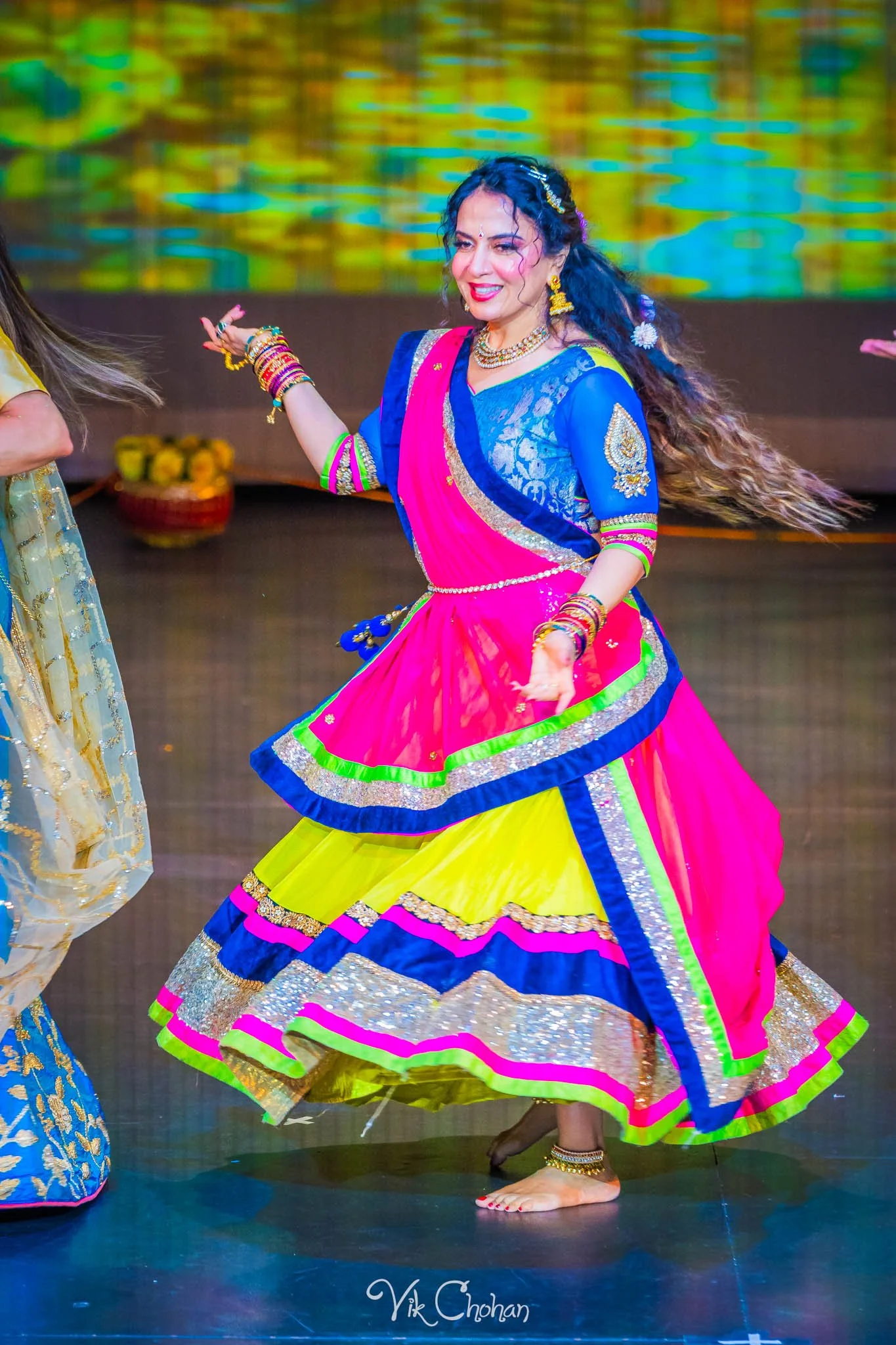 2026-04-11-Shree-Krishna-Lela-Theater-Performance-apr-11th-2026-Vik-Chohan-Photography-Social-Media-235.jpg