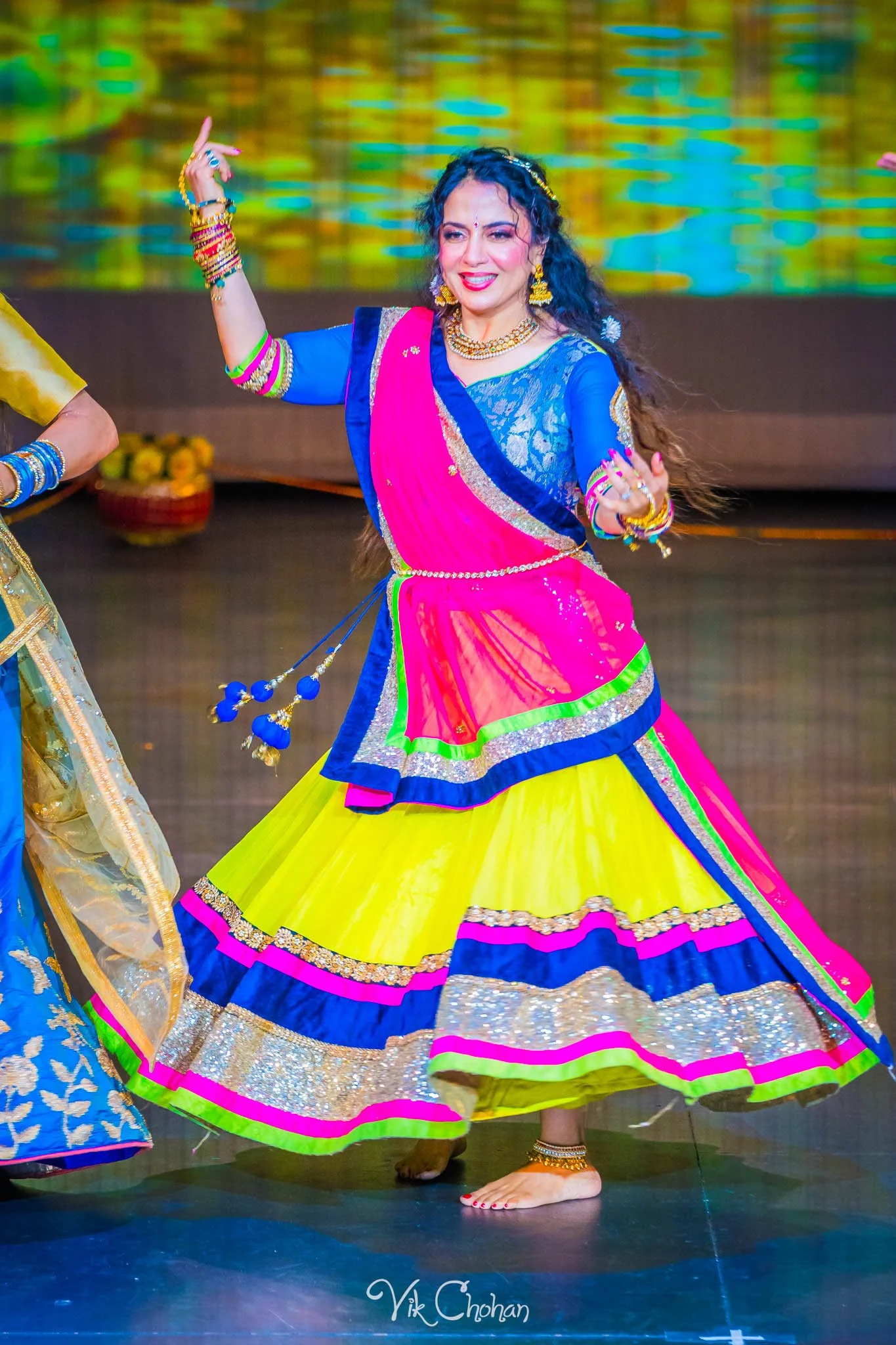 2026-04-11-Shree-Krishna-Lela-Theater-Performance-apr-11th-2026-Vik-Chohan-Photography-Social-Media-236.jpg