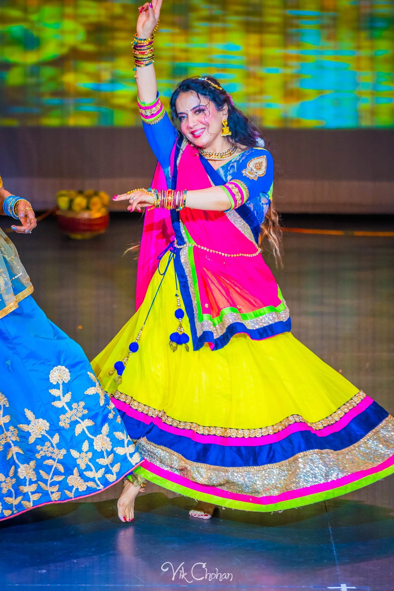 2026-04-11-Shree-Krishna-Lela-Theater-Performance-apr-11th-2026-Vik-Chohan-Photography-Social-Media-237.jpg