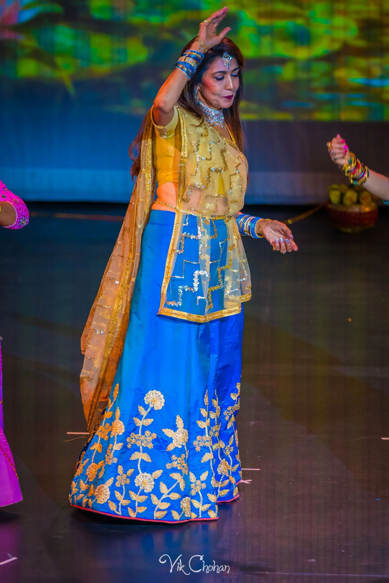 2026-04-11-Shree-Krishna-Lela-Theater-Performance-apr-11th-2026-Vik-Chohan-Photography-Social-Media-238.jpg