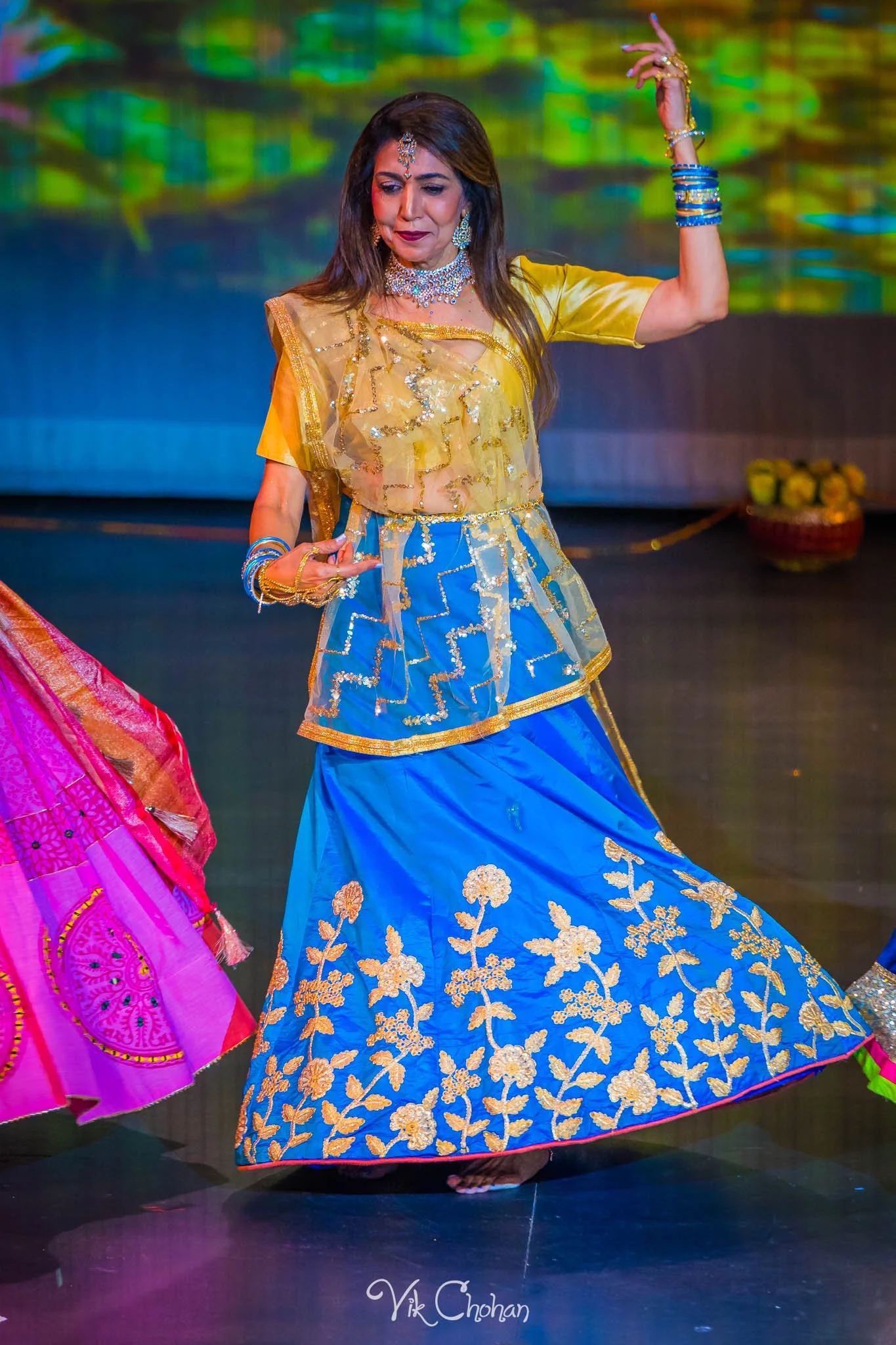 2026-04-11-Shree-Krishna-Lela-Theater-Performance-apr-11th-2026-Vik-Chohan-Photography-Social-Media-239.jpg