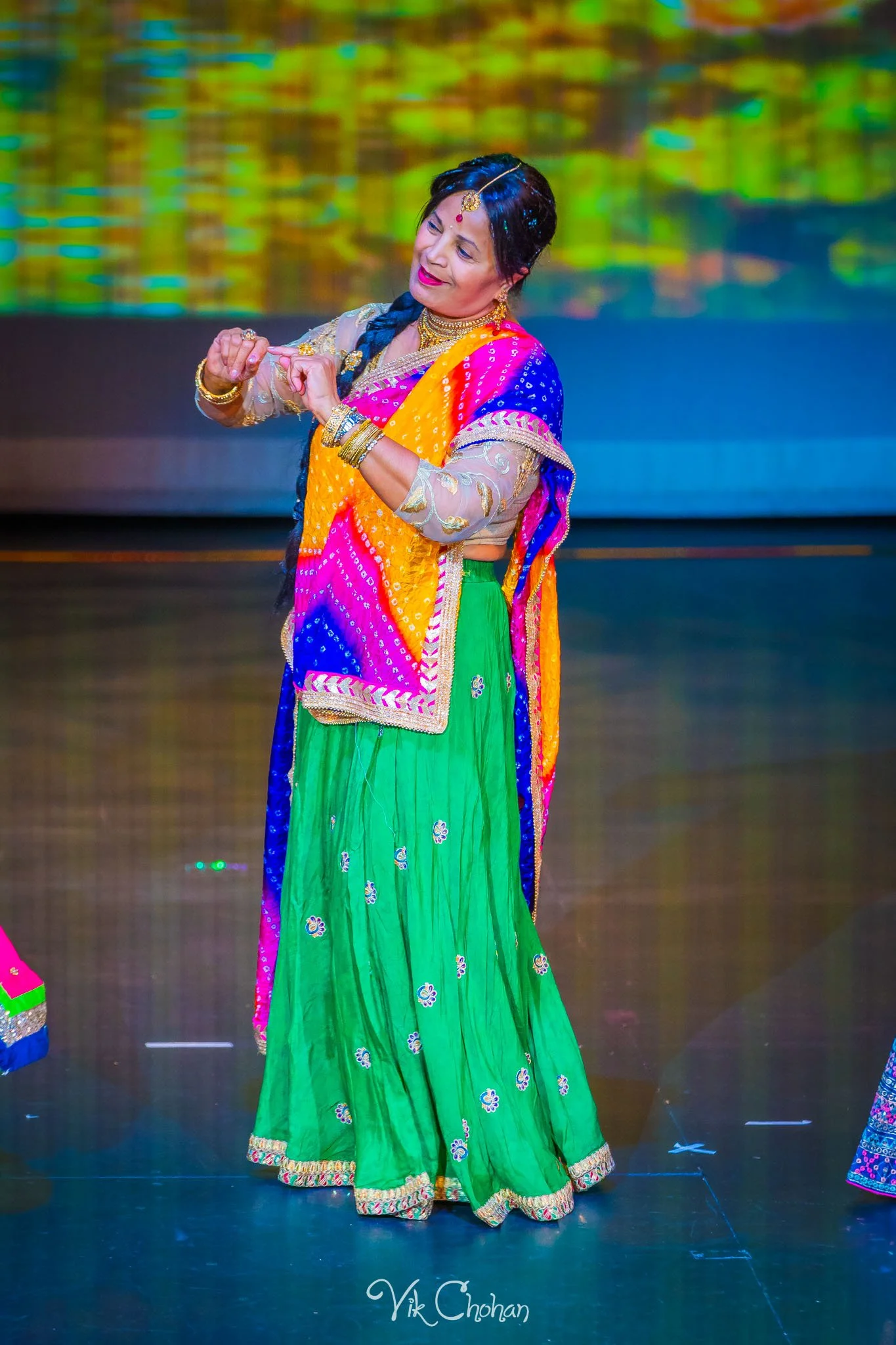 2026-04-11-Shree-Krishna-Lela-Theater-Performance-apr-11th-2026-Vik-Chohan-Photography-Social-Media-240.jpg