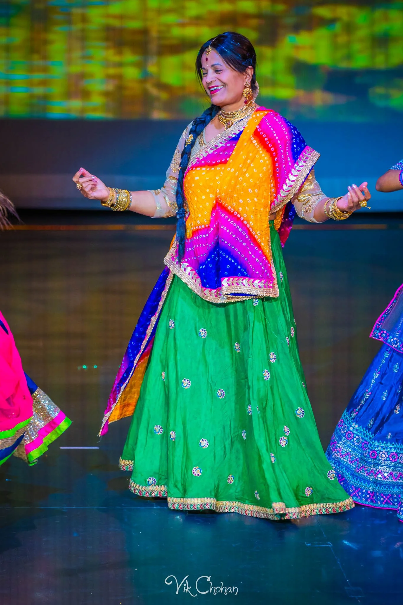 2026-04-11-Shree-Krishna-Lela-Theater-Performance-apr-11th-2026-Vik-Chohan-Photography-Social-Media-241.jpg