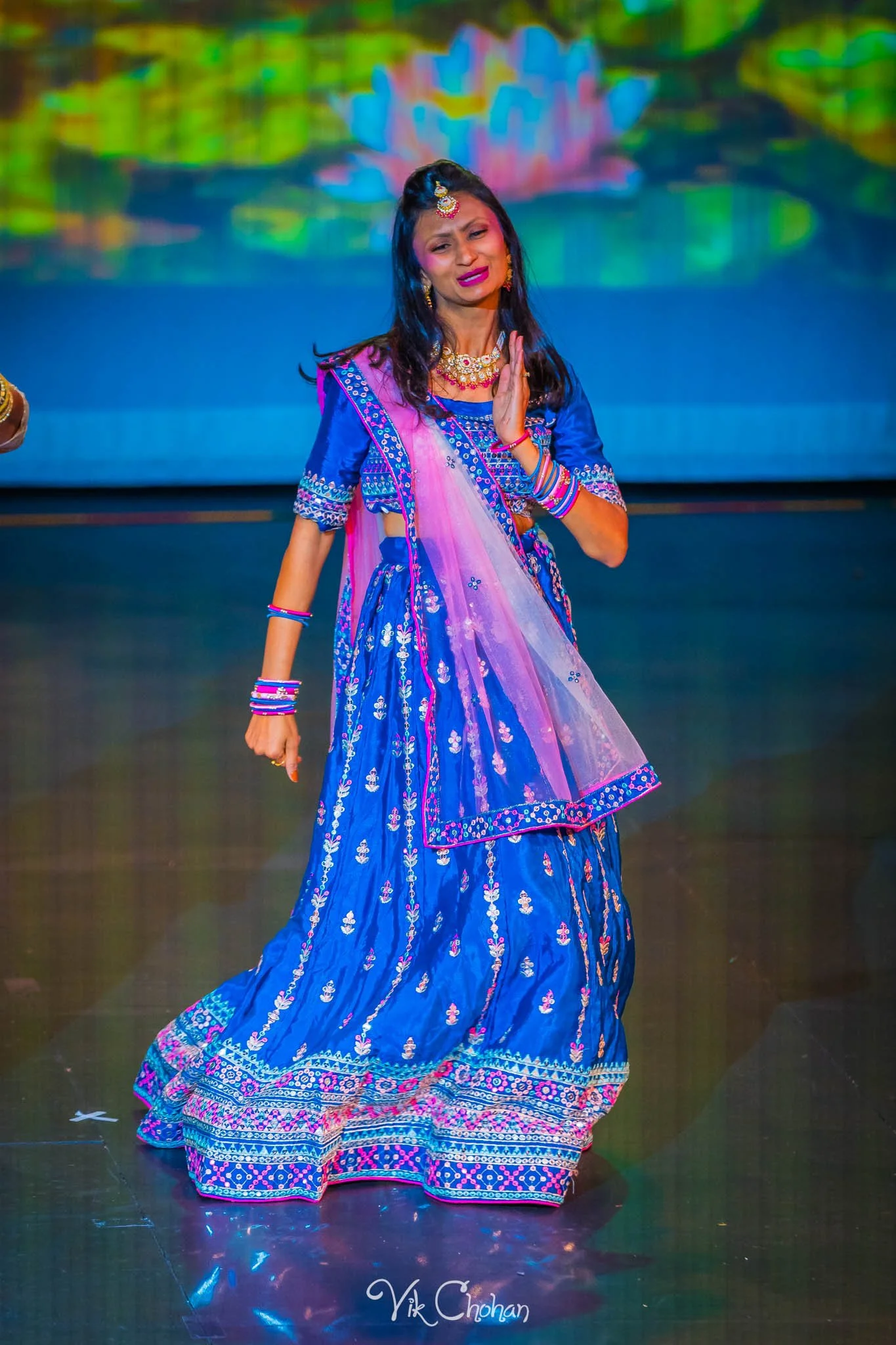 2026-04-11-Shree-Krishna-Lela-Theater-Performance-apr-11th-2026-Vik-Chohan-Photography-Social-Media-242.jpg