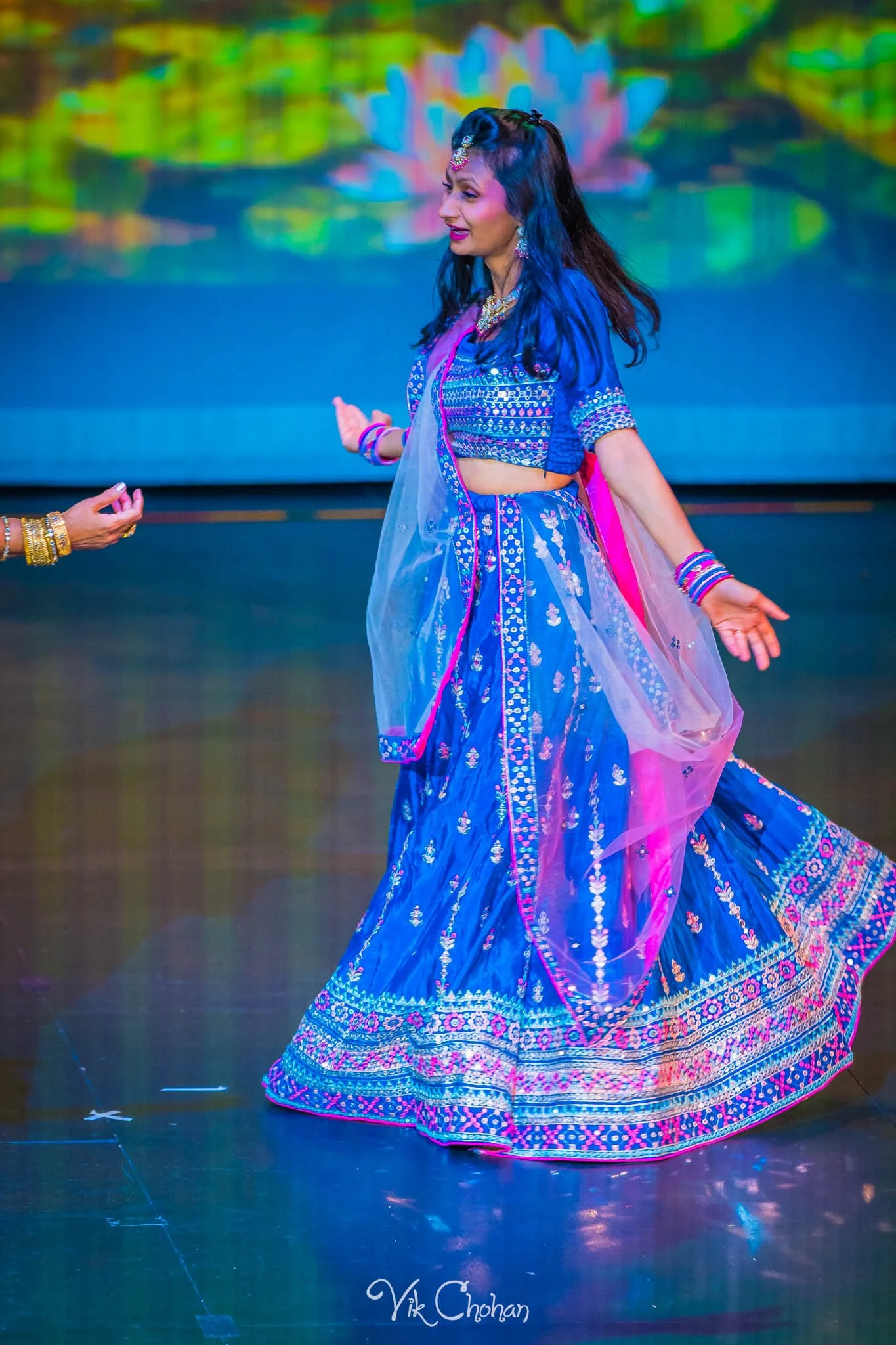 2026-04-11-Shree-Krishna-Lela-Theater-Performance-apr-11th-2026-Vik-Chohan-Photography-Social-Media-243.jpg