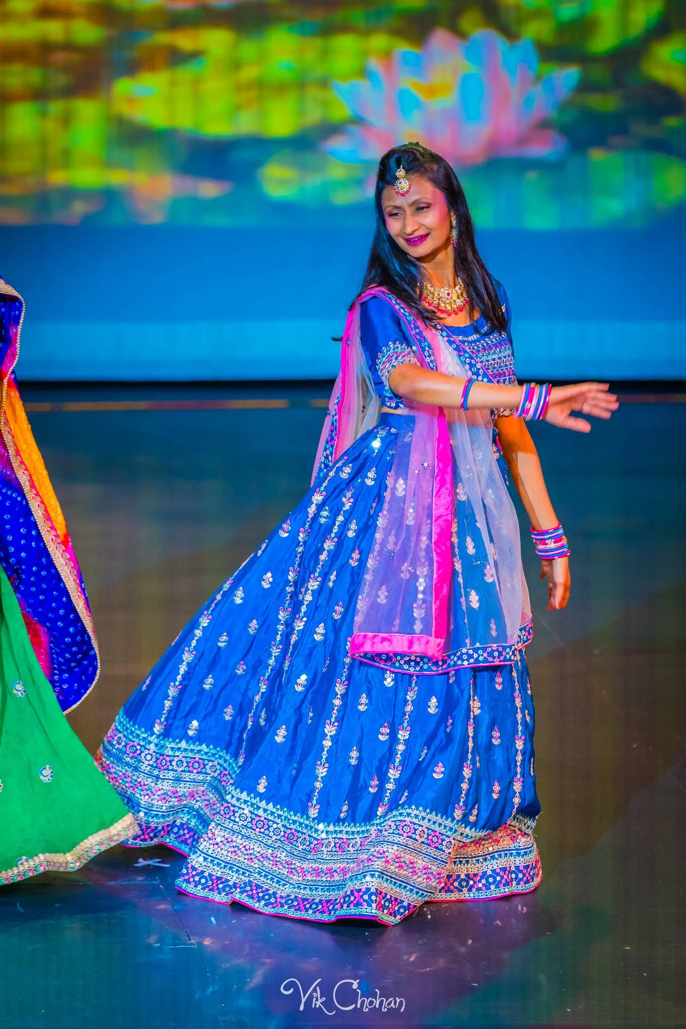 2026-04-11-Shree-Krishna-Lela-Theater-Performance-apr-11th-2026-Vik-Chohan-Photography-Social-Media-244.jpg