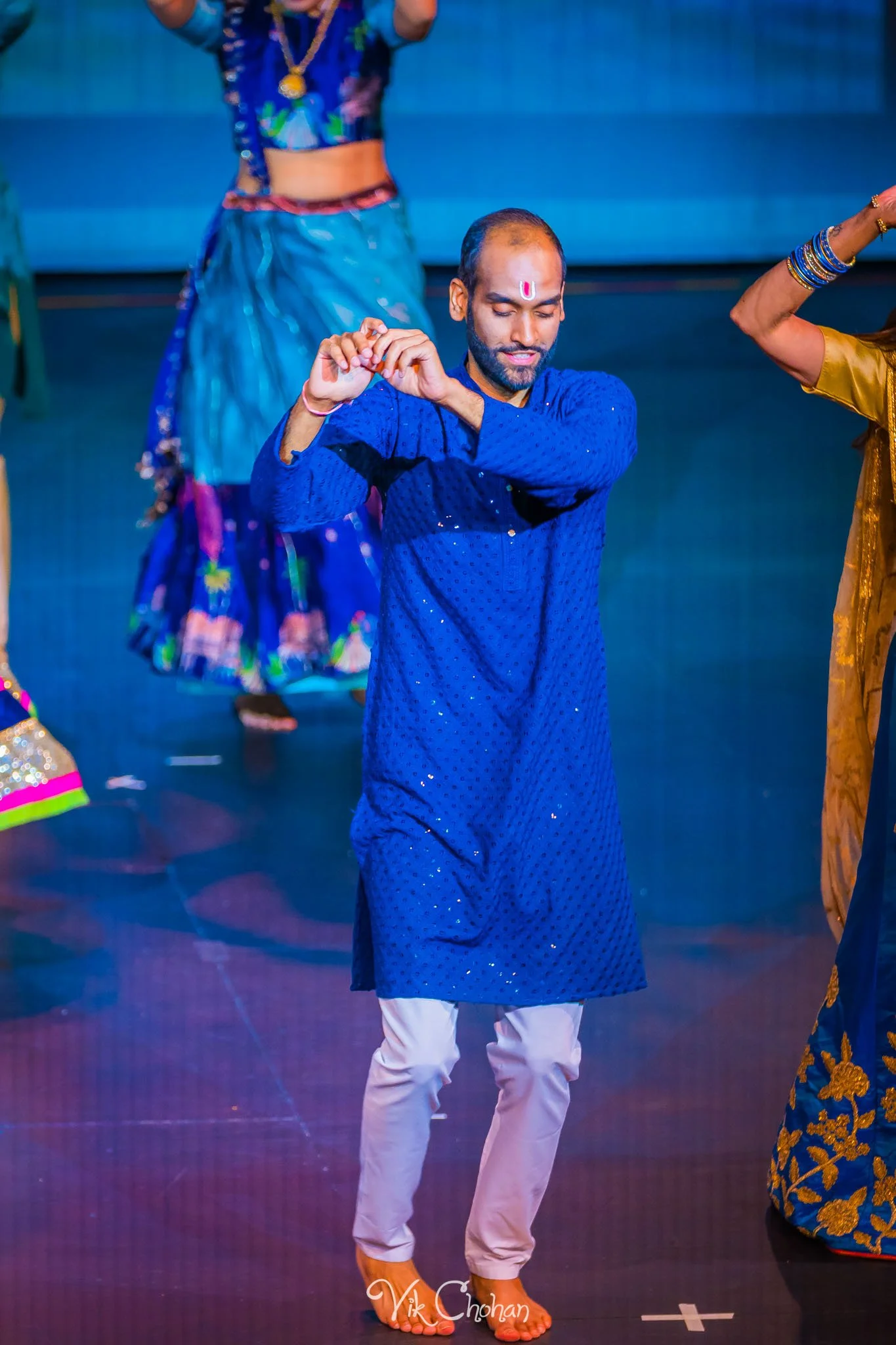 2026-04-11-Shree-Krishna-Lela-Theater-Performance-apr-11th-2026-Vik-Chohan-Photography-Social-Media-245.jpg