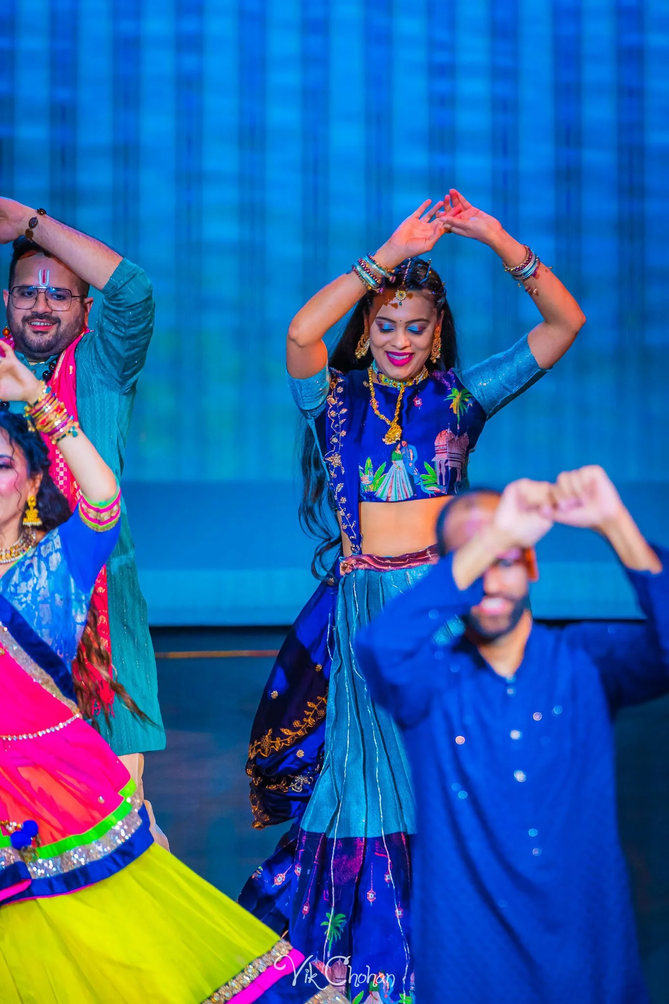 2026-04-11-Shree-Krishna-Lela-Theater-Performance-apr-11th-2026-Vik-Chohan-Photography-Social-Media-246.jpg