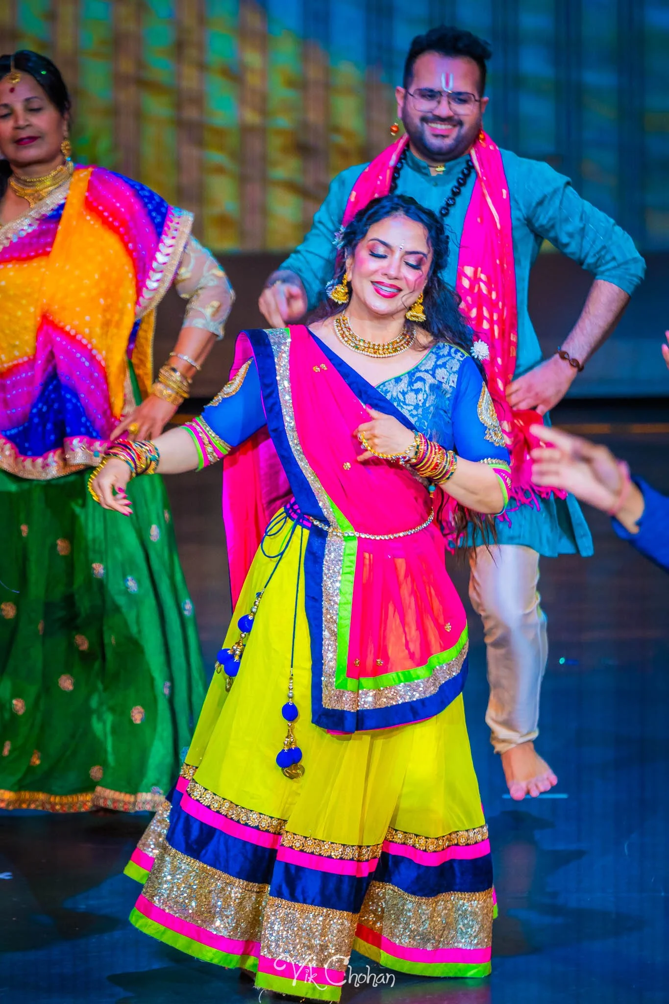 2026-04-11-Shree-Krishna-Lela-Theater-Performance-apr-11th-2026-Vik-Chohan-Photography-Social-Media-247.jpg