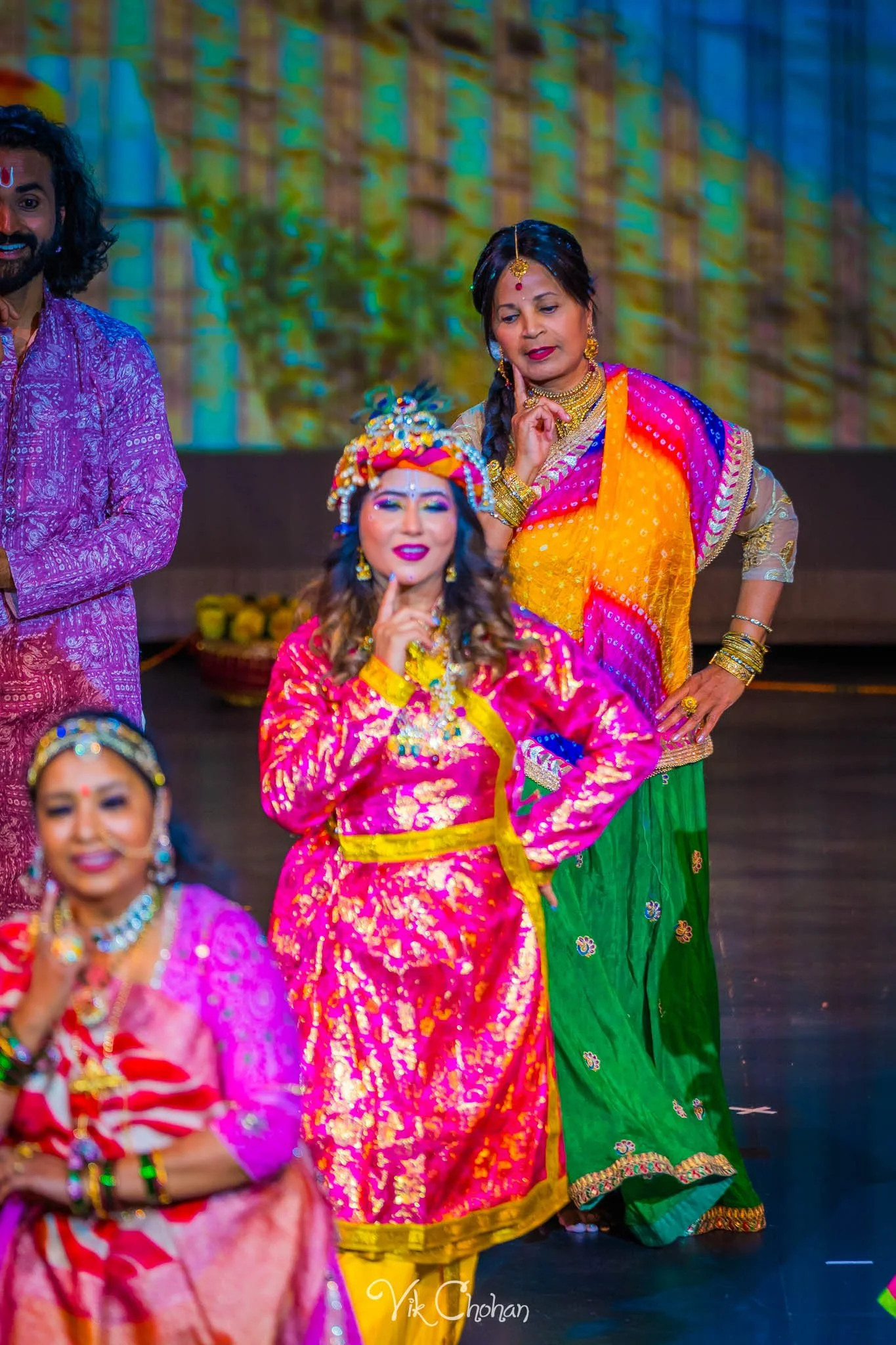 2026-04-11-Shree-Krishna-Lela-Theater-Performance-apr-11th-2026-Vik-Chohan-Photography-Social-Media-248.jpg