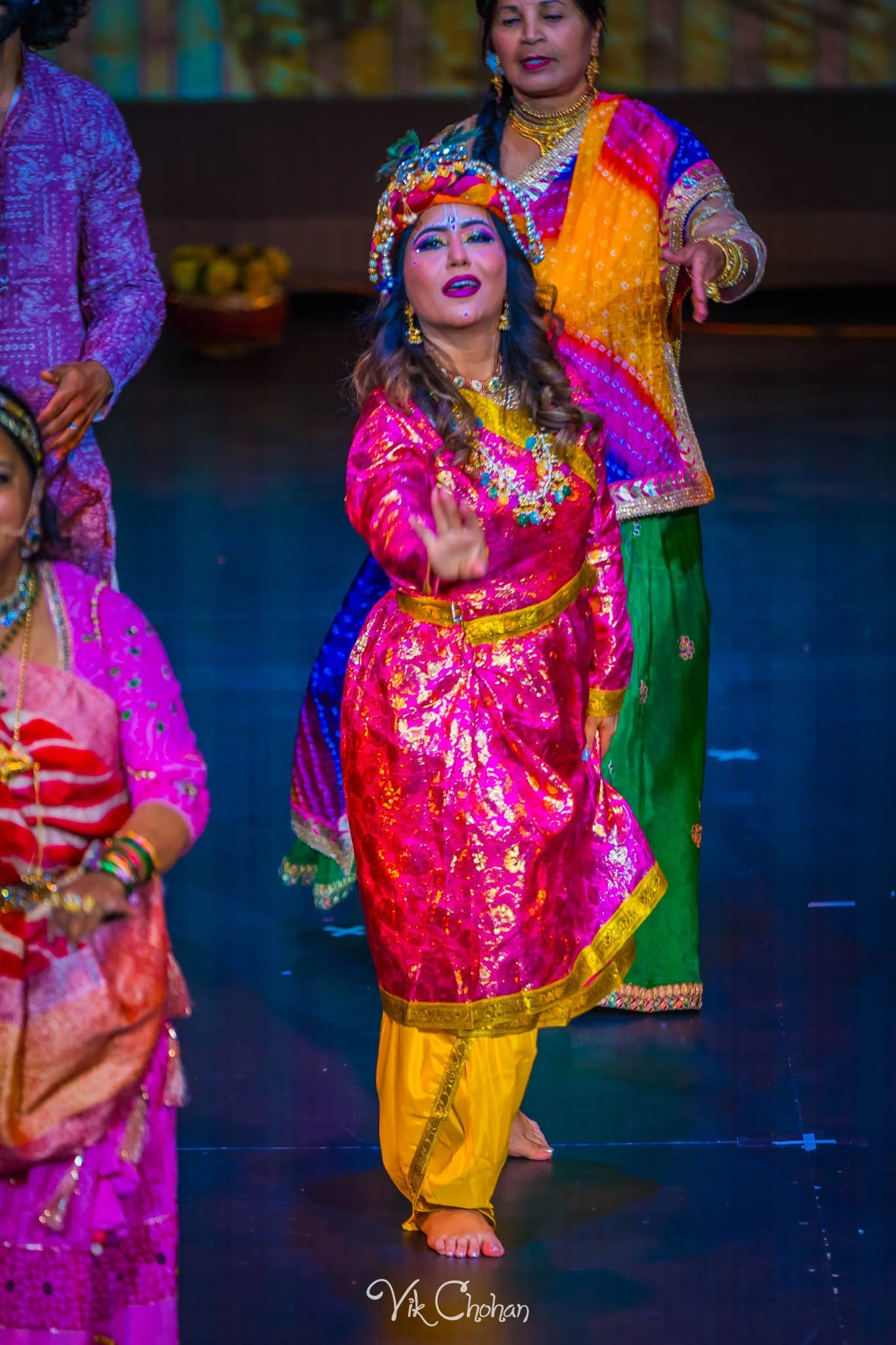 2026-04-11-Shree-Krishna-Lela-Theater-Performance-apr-11th-2026-Vik-Chohan-Photography-Social-Media-249.jpg