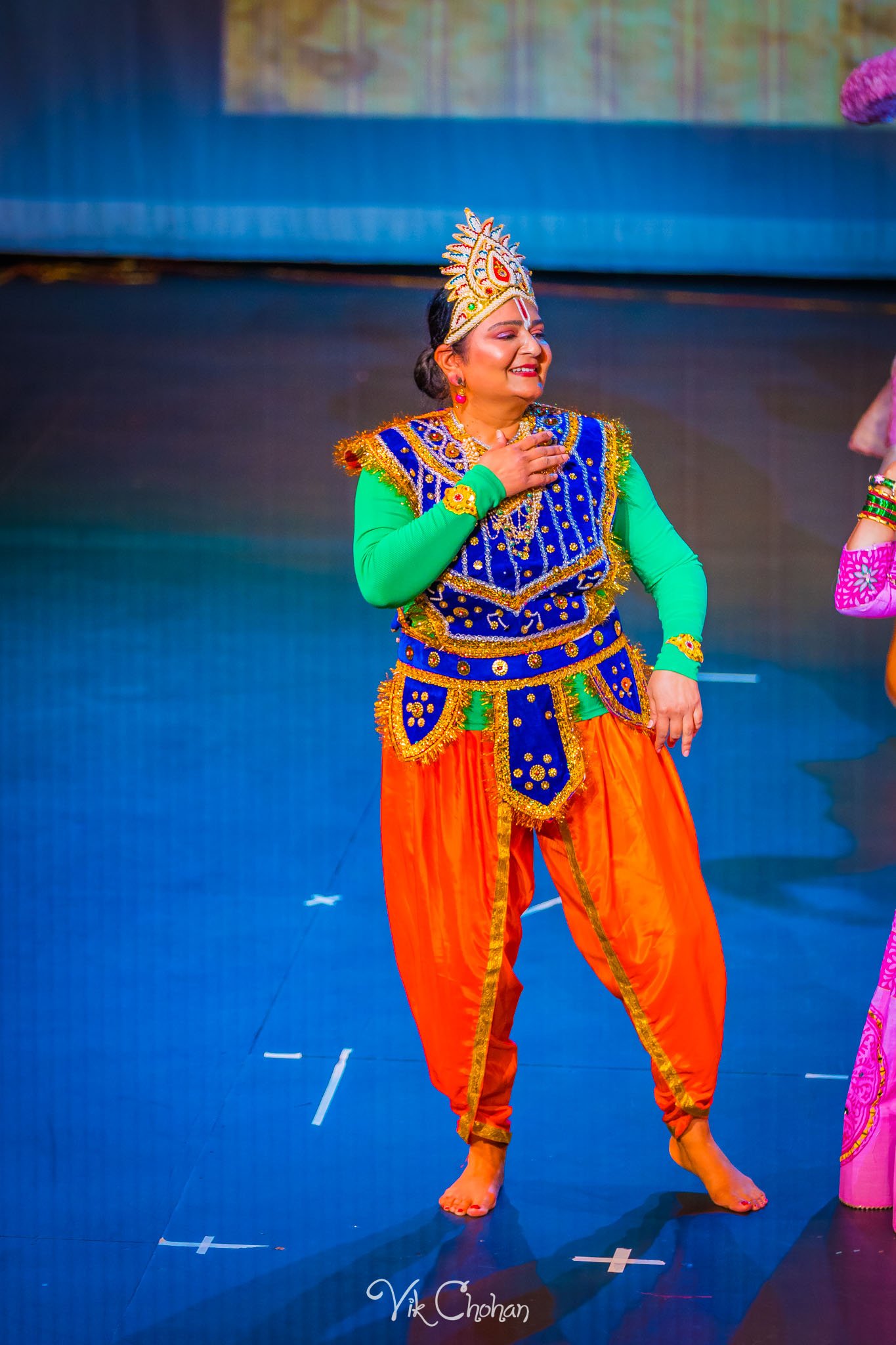 2026-04-11-Shree-Krishna-Lela-Theater-Performance-apr-11th-2026-Vik-Chohan-Photography-Social-Media-251.jpg