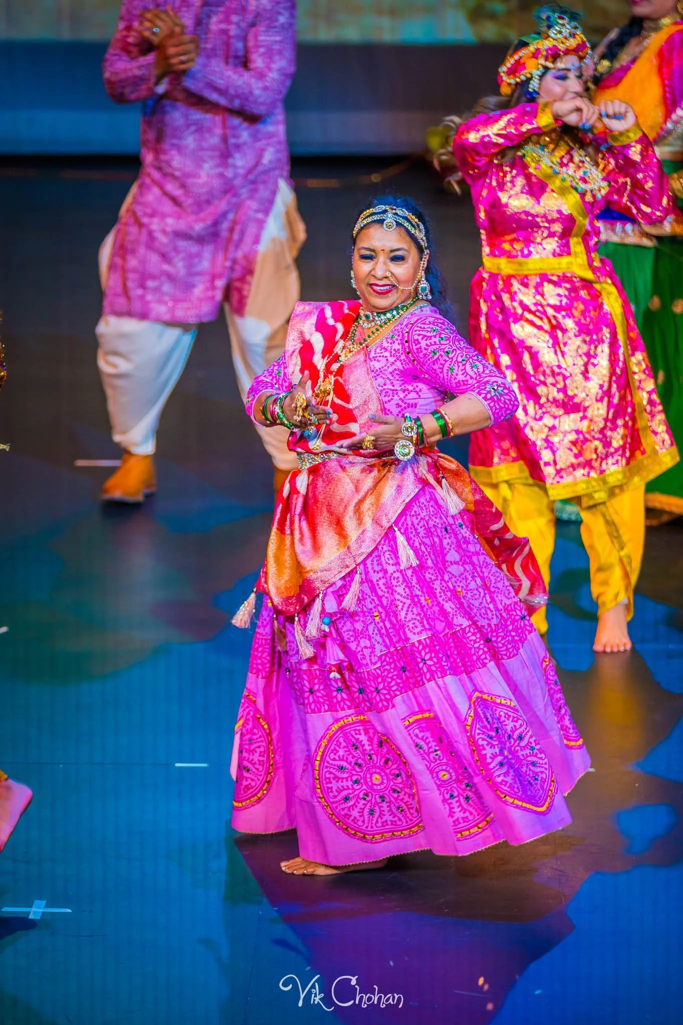 2026-04-11-Shree-Krishna-Lela-Theater-Performance-apr-11th-2026-Vik-Chohan-Photography-Social-Media-250.jpg