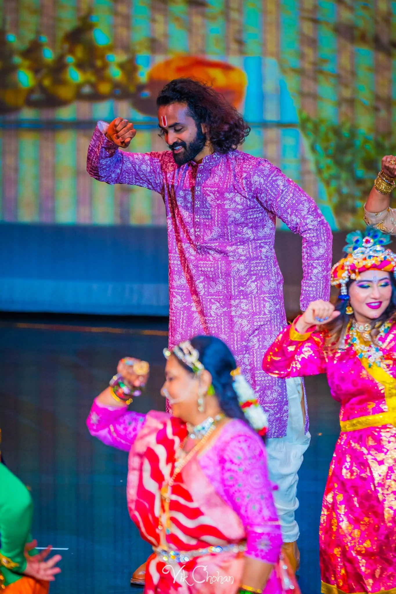 2026-04-11-Shree-Krishna-Lela-Theater-Performance-apr-11th-2026-Vik-Chohan-Photography-Social-Media-252.jpg