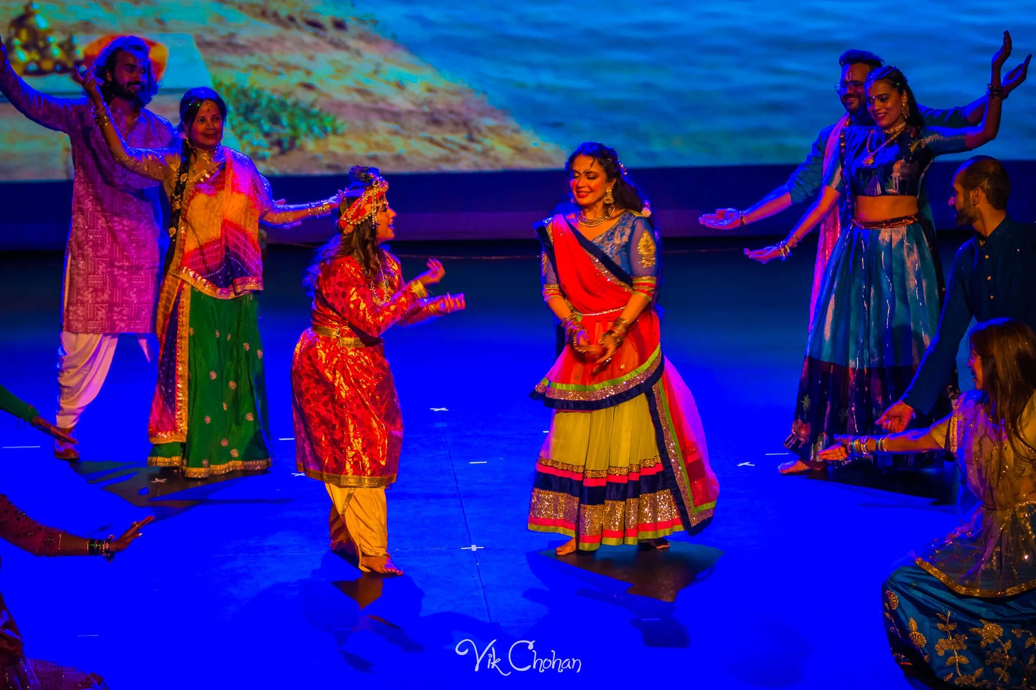2026-04-11-Shree-Krishna-Lela-Theater-Performance-apr-11th-2026-Vik-Chohan-Photography-Social-Media-253.jpg