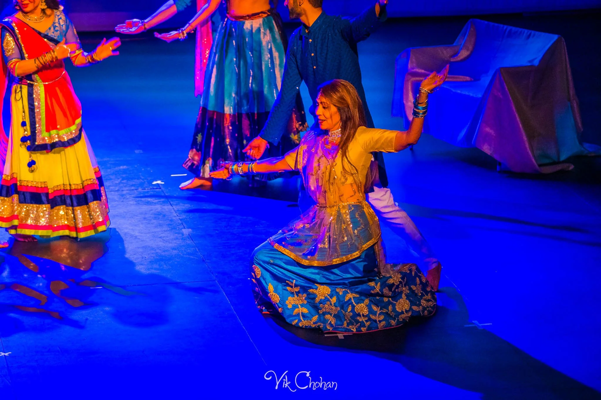 2026-04-11-Shree-Krishna-Lela-Theater-Performance-apr-11th-2026-Vik-Chohan-Photography-Social-Media-254.jpg
