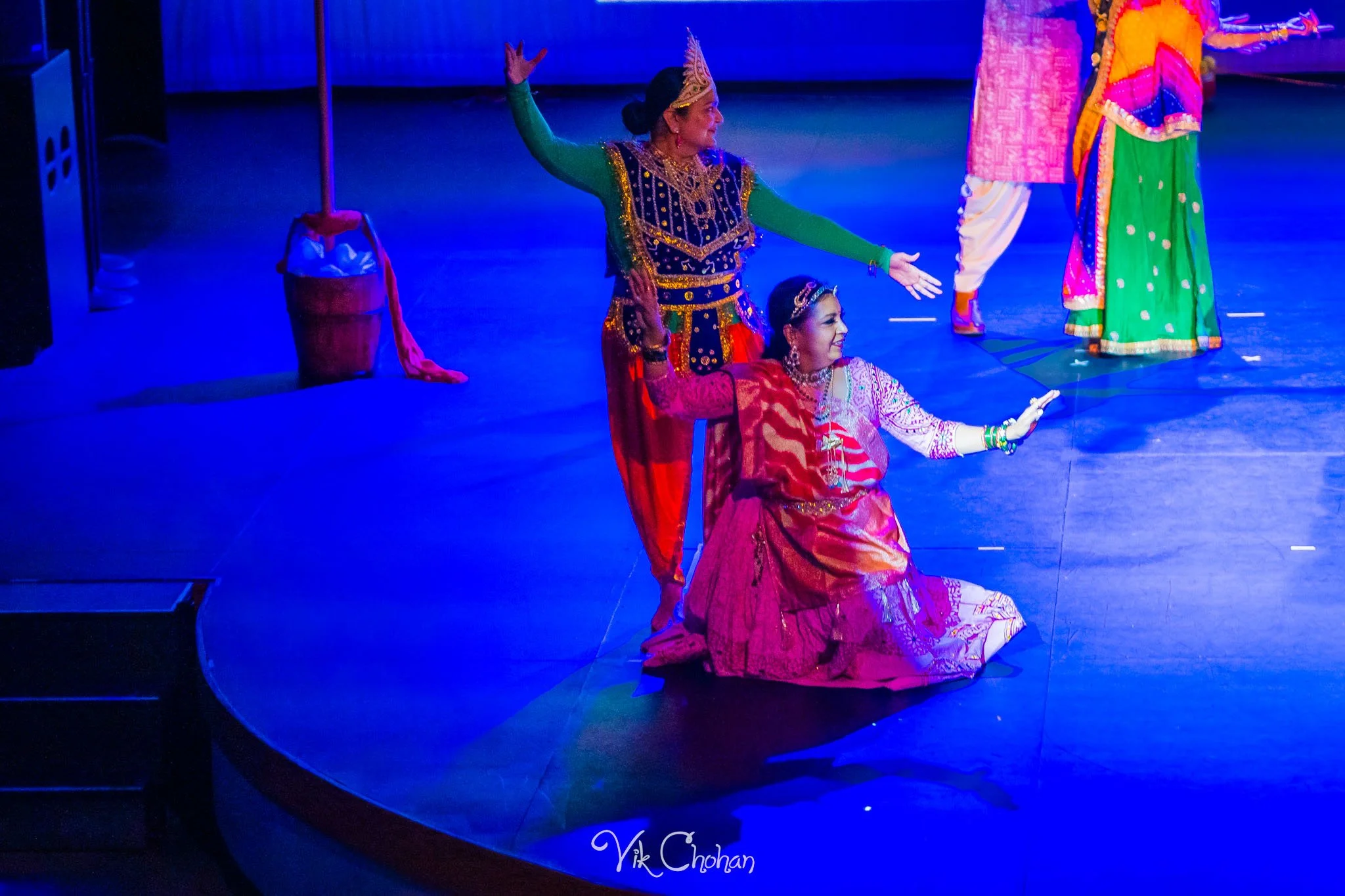 2026-04-11-Shree-Krishna-Lela-Theater-Performance-apr-11th-2026-Vik-Chohan-Photography-Social-Media-255.jpg