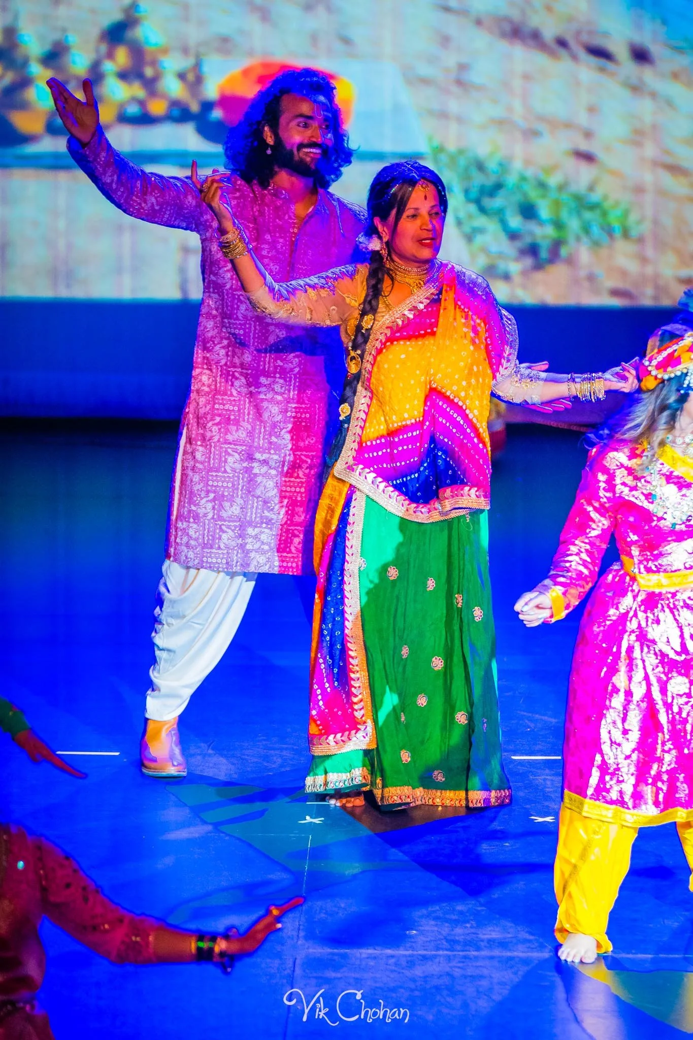 2026-04-11-Shree-Krishna-Lela-Theater-Performance-apr-11th-2026-Vik-Chohan-Photography-Social-Media-256.jpg