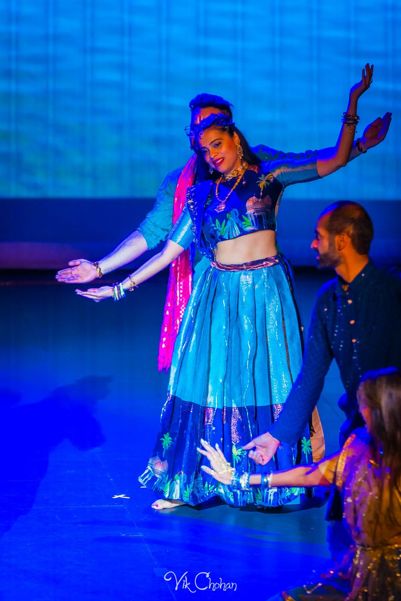 2026-04-11-Shree-Krishna-Lela-Theater-Performance-apr-11th-2026-Vik-Chohan-Photography-Social-Media-258.jpg