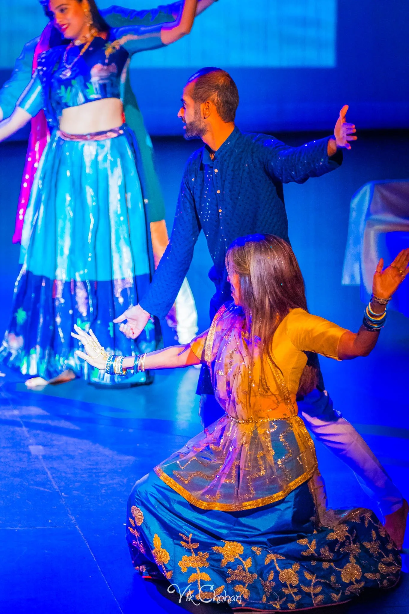 2026-04-11-Shree-Krishna-Lela-Theater-Performance-apr-11th-2026-Vik-Chohan-Photography-Social-Media-259.jpg