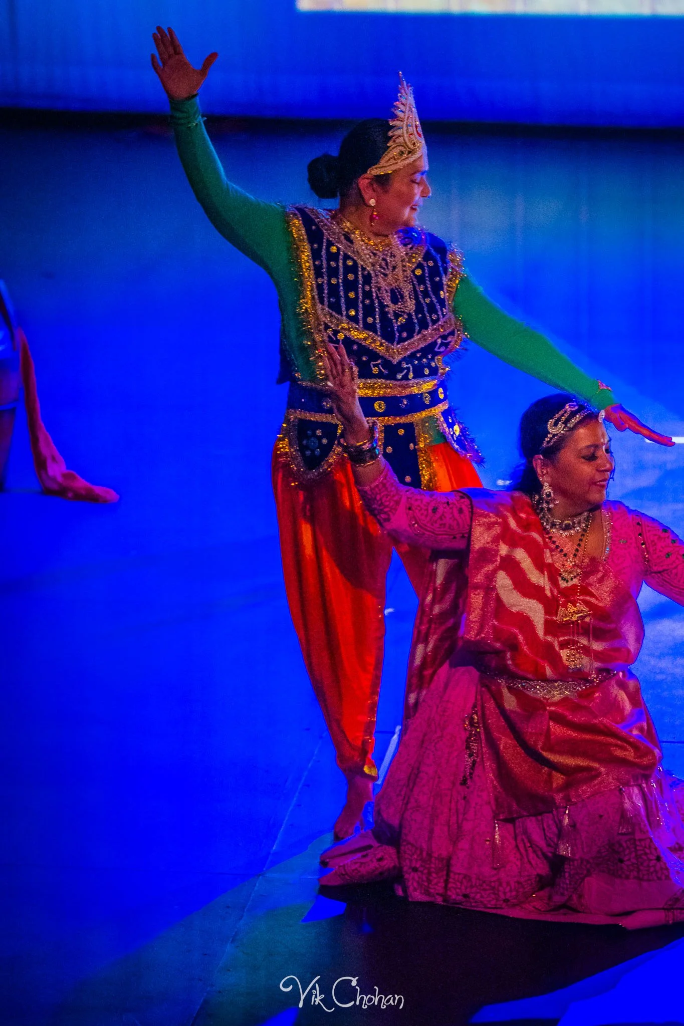 2026-04-11-Shree-Krishna-Lela-Theater-Performance-apr-11th-2026-Vik-Chohan-Photography-Social-Media-260.jpg