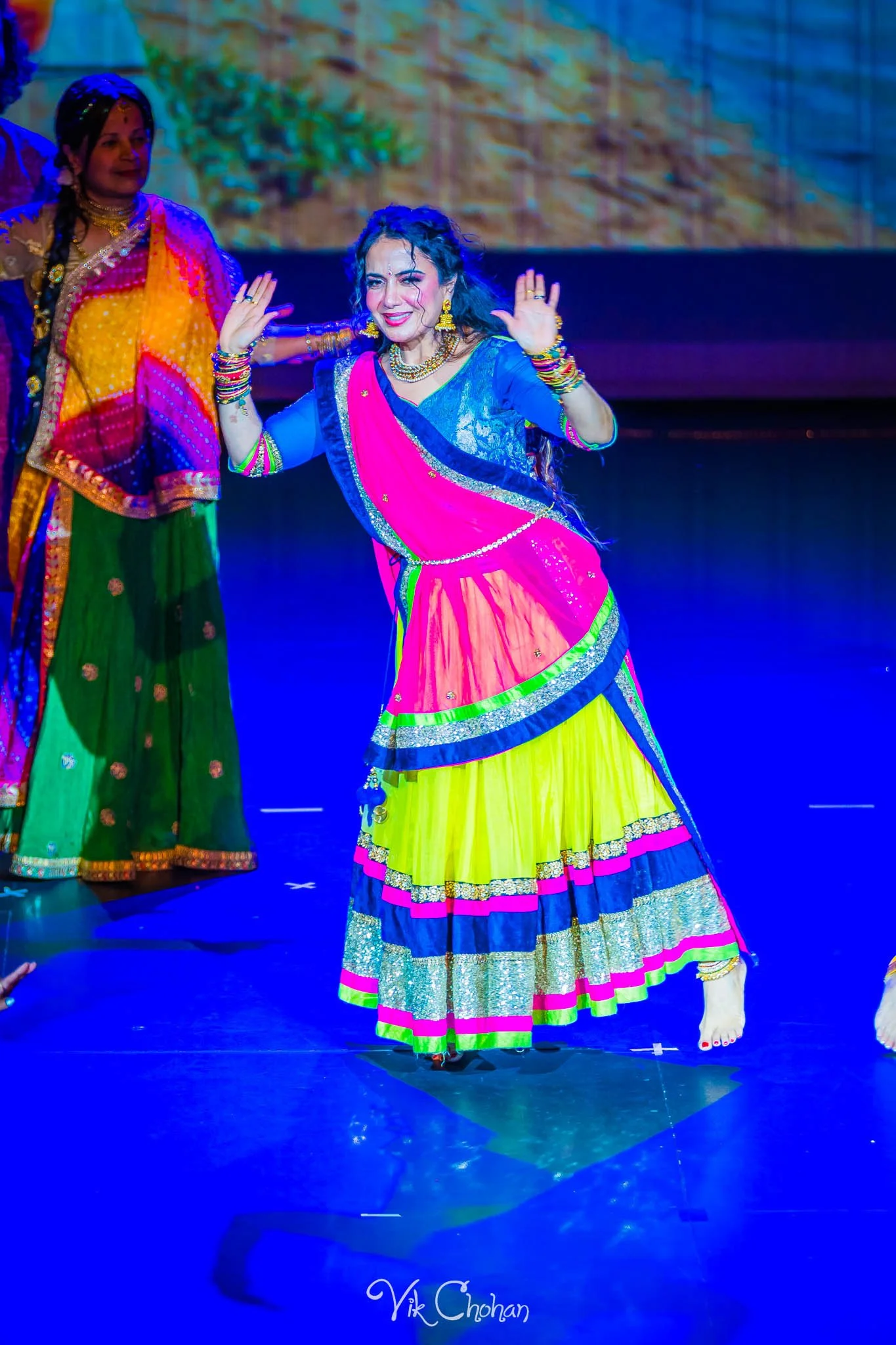 2026-04-11-Shree-Krishna-Lela-Theater-Performance-apr-11th-2026-Vik-Chohan-Photography-Social-Media-261.jpg