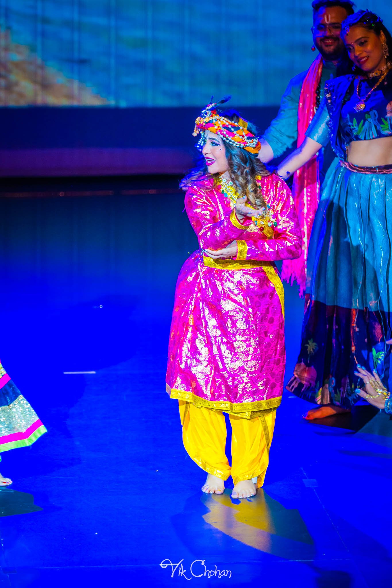 2026-04-11-Shree-Krishna-Lela-Theater-Performance-apr-11th-2026-Vik-Chohan-Photography-Social-Media-262.jpg