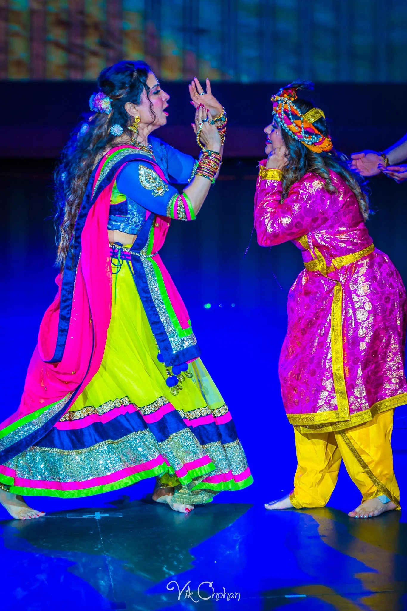 2026-04-11-Shree-Krishna-Lela-Theater-Performance-apr-11th-2026-Vik-Chohan-Photography-Social-Media-263.jpg