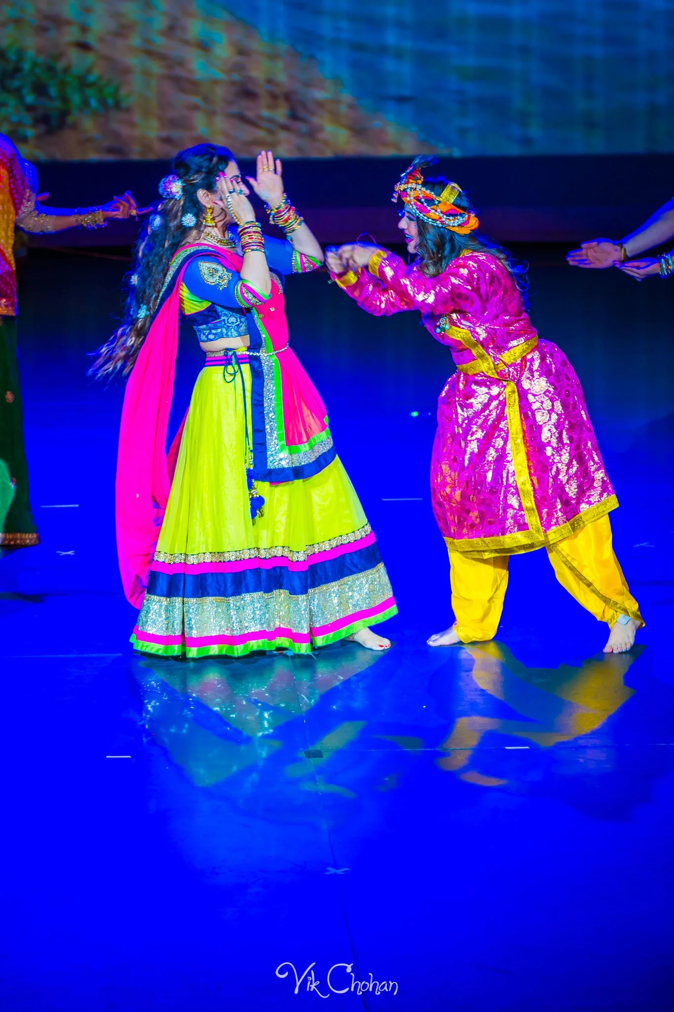 2026-04-11-Shree-Krishna-Lela-Theater-Performance-apr-11th-2026-Vik-Chohan-Photography-Social-Media-264.jpg