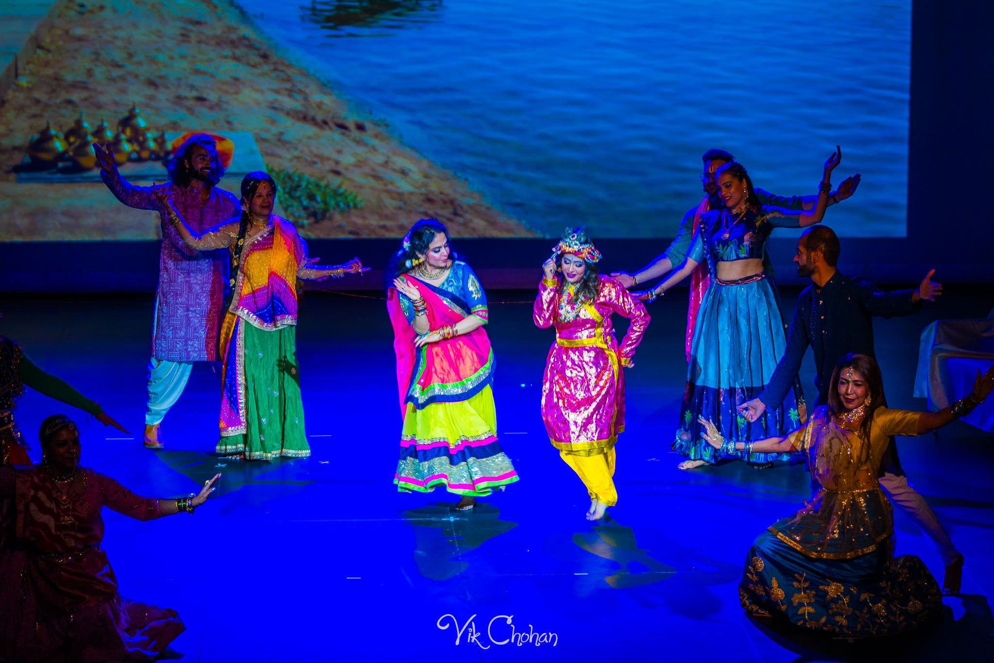 2026-04-11-Shree-Krishna-Lela-Theater-Performance-apr-11th-2026-Vik-Chohan-Photography-Social-Media-265.jpg