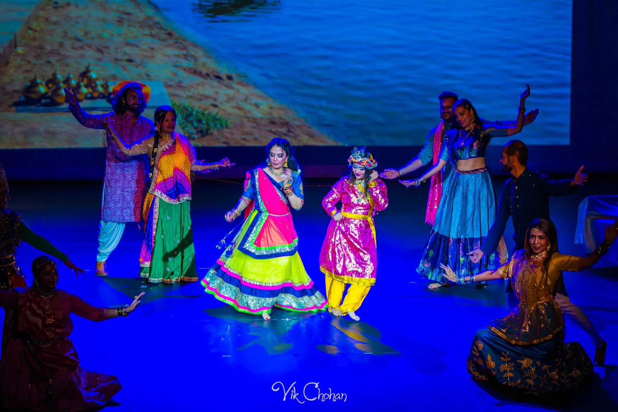 2026-04-11-Shree-Krishna-Lela-Theater-Performance-apr-11th-2026-Vik-Chohan-Photography-Social-Media-266.jpg