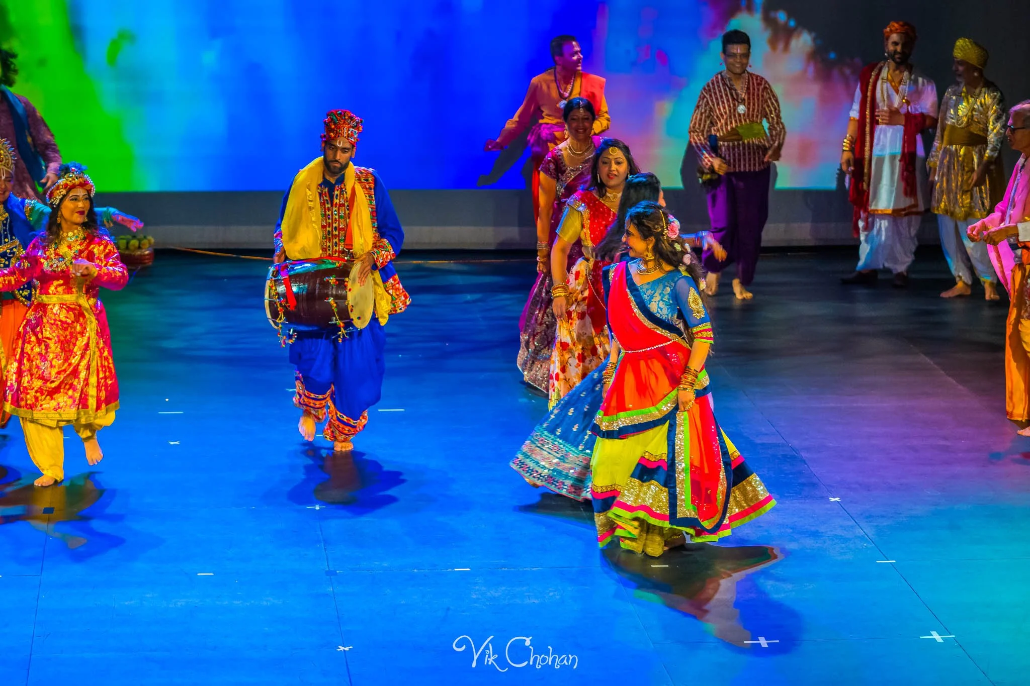 2026-04-11-Shree-Krishna-Lela-Theater-Performance-apr-11th-2026-Vik-Chohan-Photography-Social-Media-267.jpg
