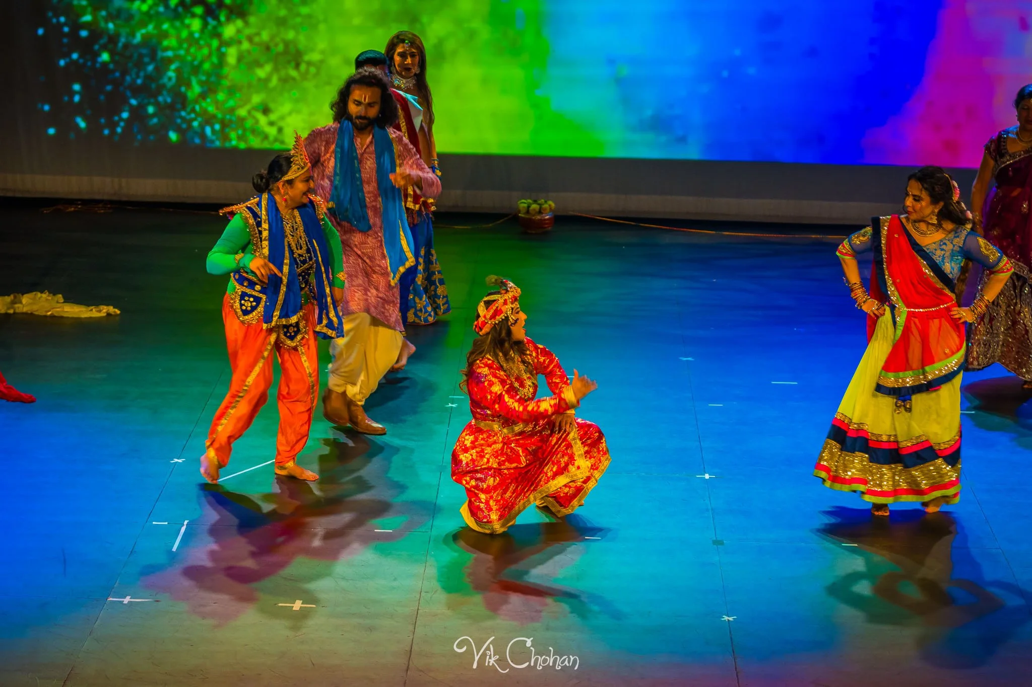2026-04-11-Shree-Krishna-Lela-Theater-Performance-apr-11th-2026-Vik-Chohan-Photography-Social-Media-268.jpg