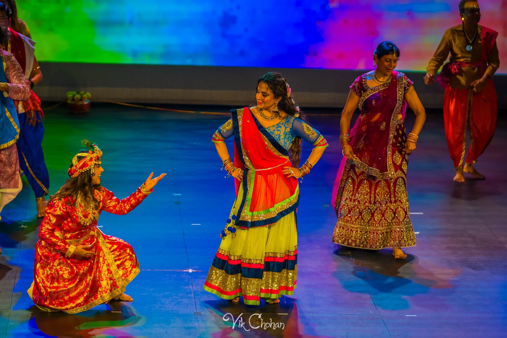2026-04-11-Shree-Krishna-Lela-Theater-Performance-apr-11th-2026-Vik-Chohan-Photography-Social-Media-269.jpg