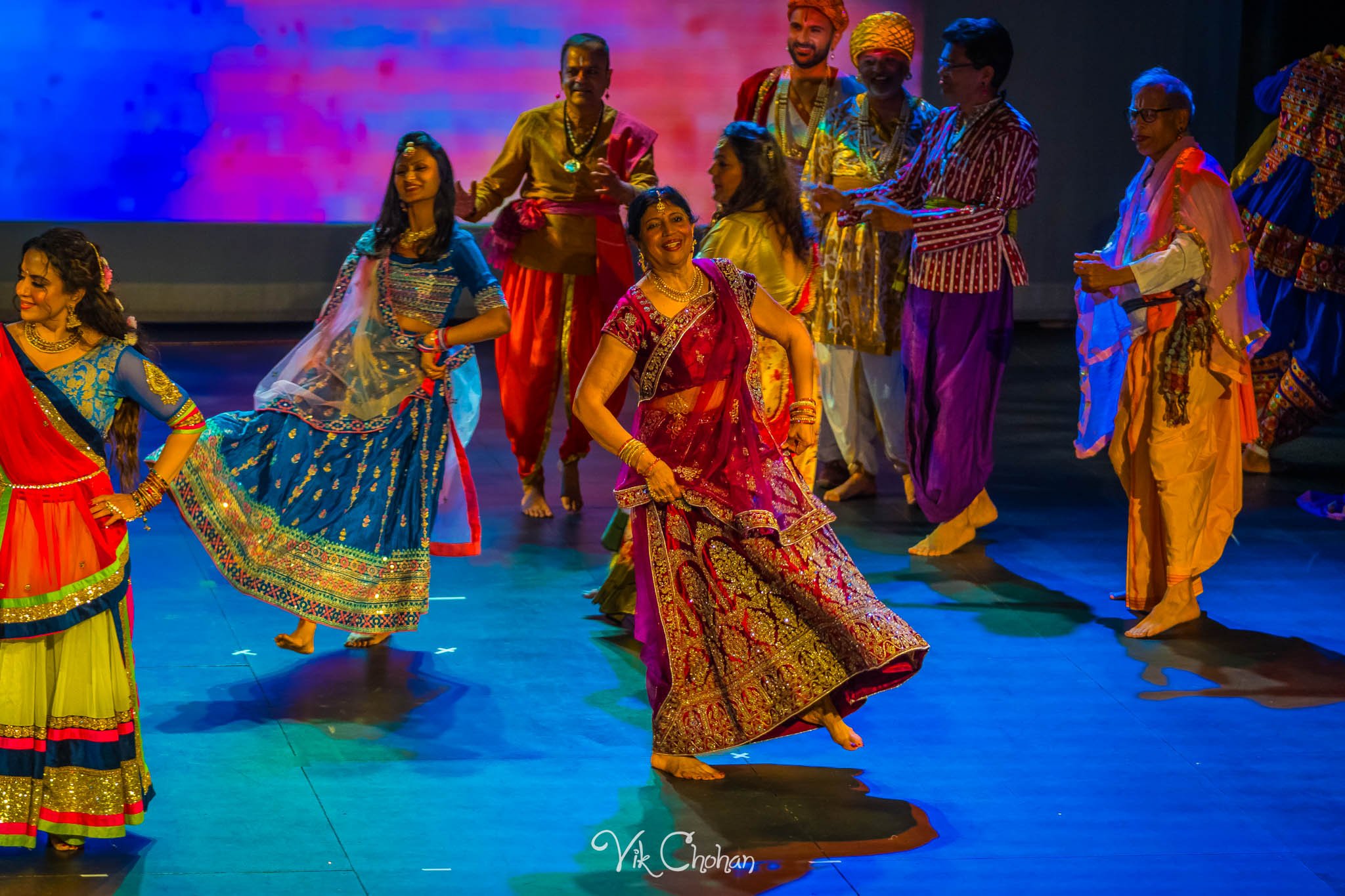 2026-04-11-Shree-Krishna-Lela-Theater-Performance-apr-11th-2026-Vik-Chohan-Photography-Social-Media-270.jpg