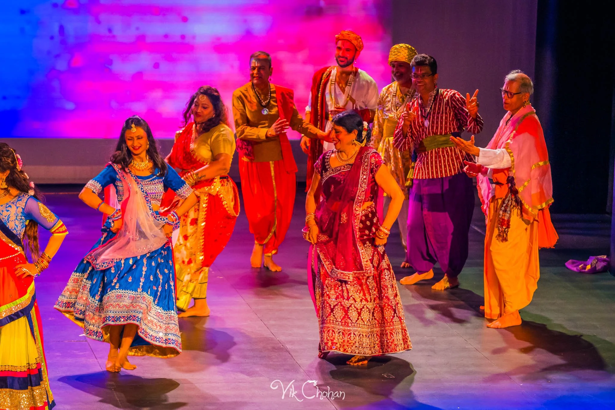 2026-04-11-Shree-Krishna-Lela-Theater-Performance-apr-11th-2026-Vik-Chohan-Photography-Social-Media-271.jpg