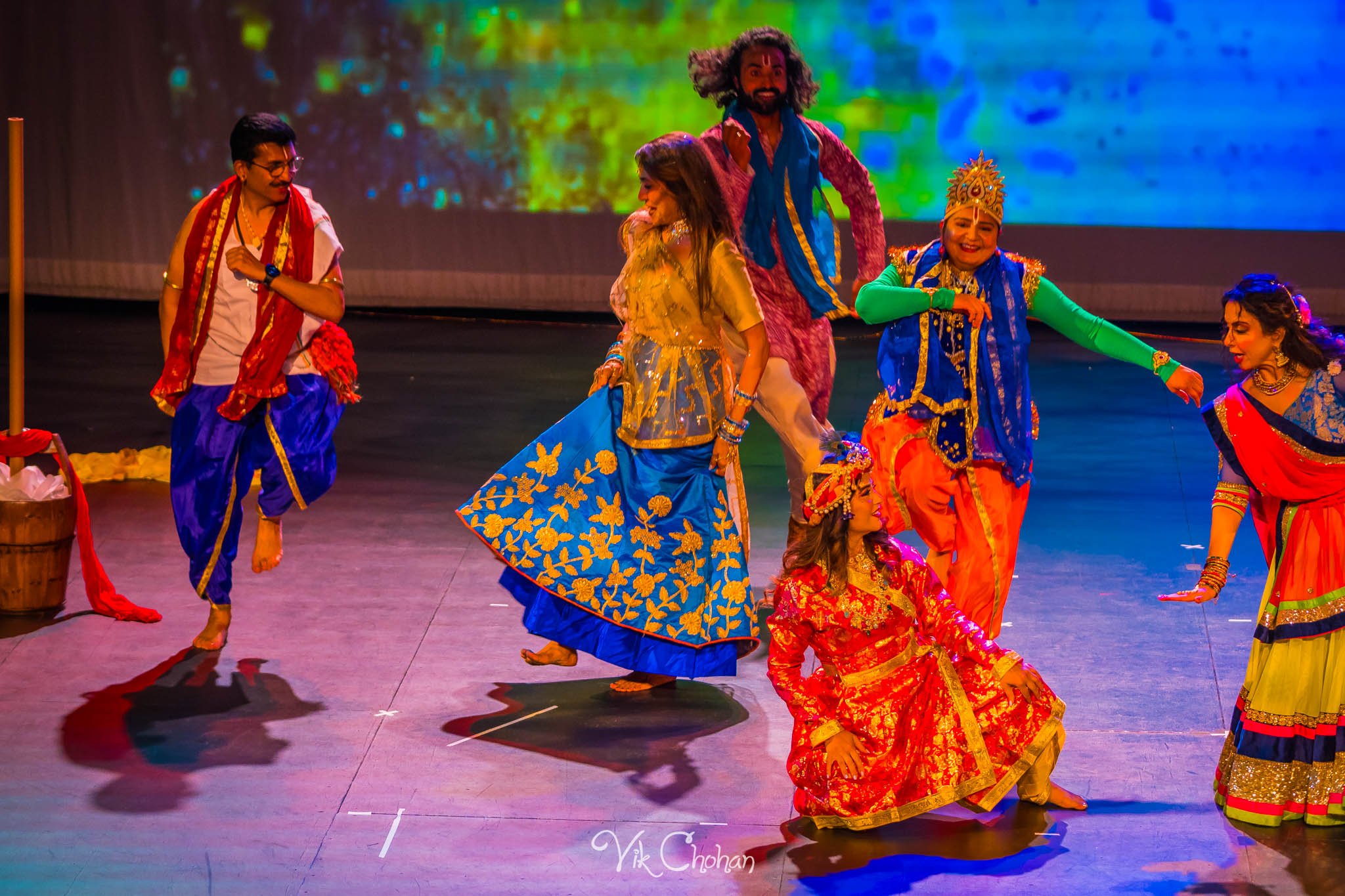 2026-04-11-Shree-Krishna-Lela-Theater-Performance-apr-11th-2026-Vik-Chohan-Photography-Social-Media-272.jpg