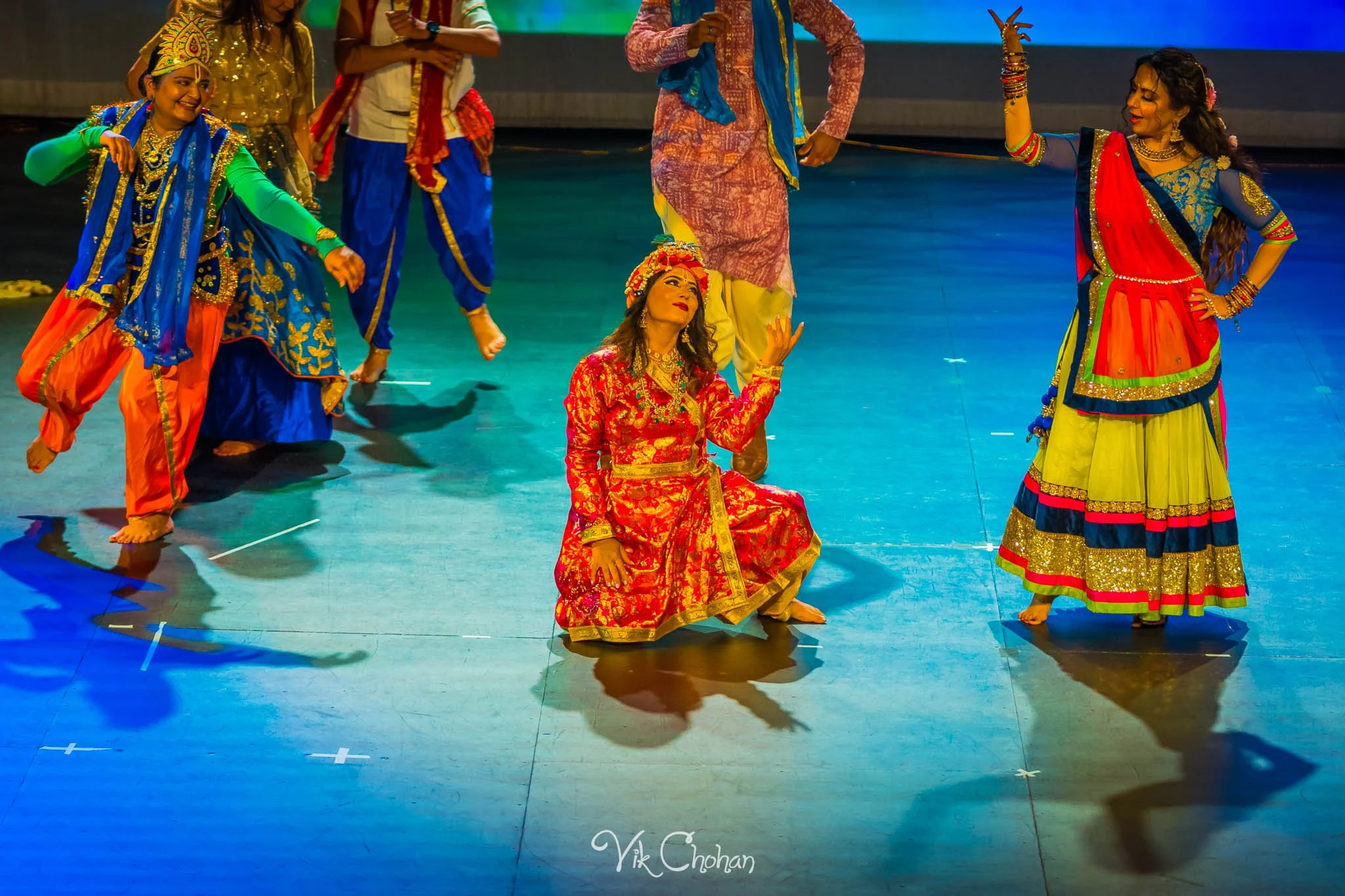 2026-04-11-Shree-Krishna-Lela-Theater-Performance-apr-11th-2026-Vik-Chohan-Photography-Social-Media-273.jpg